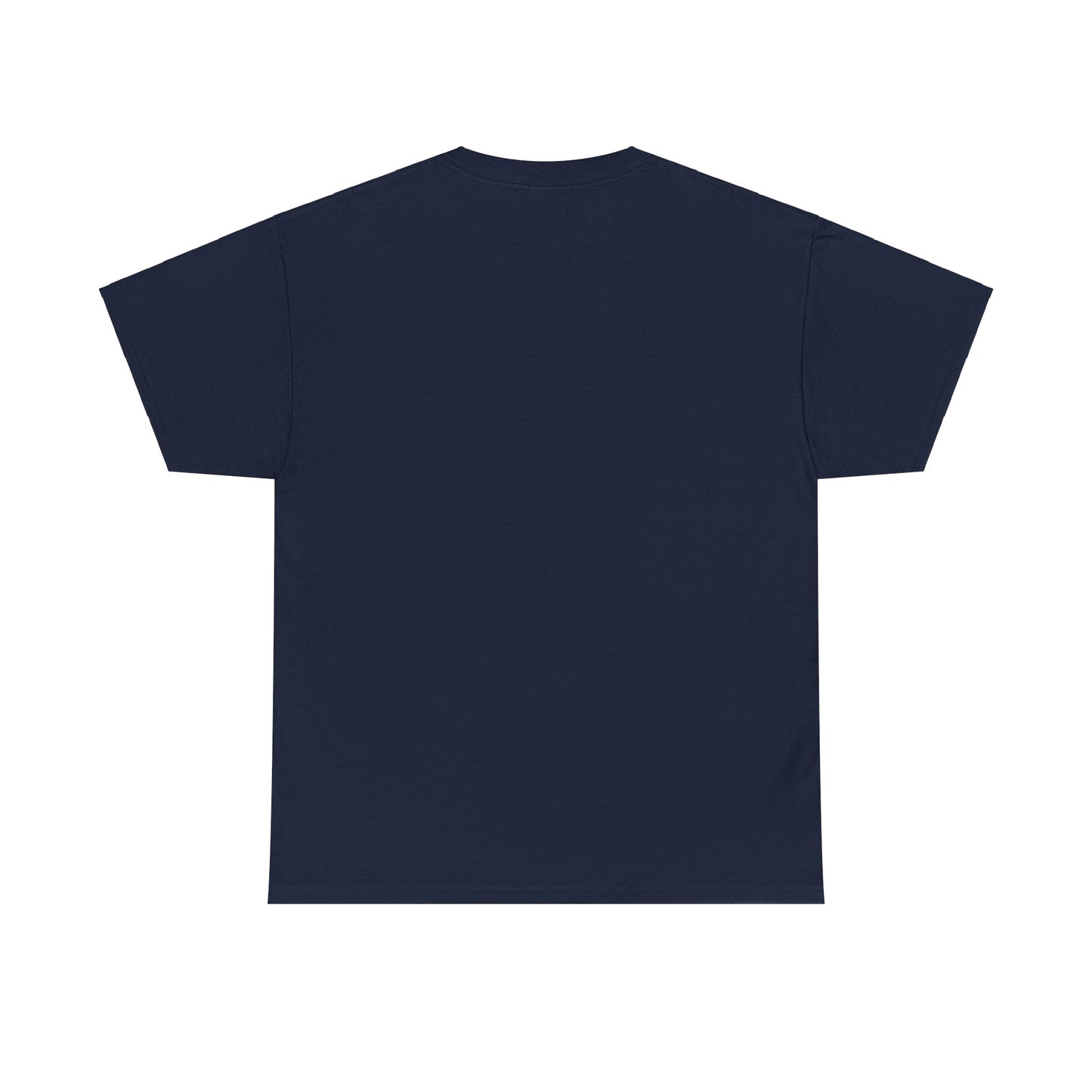 Fu # weed- Unisex Heavy Cotton Tee shirt