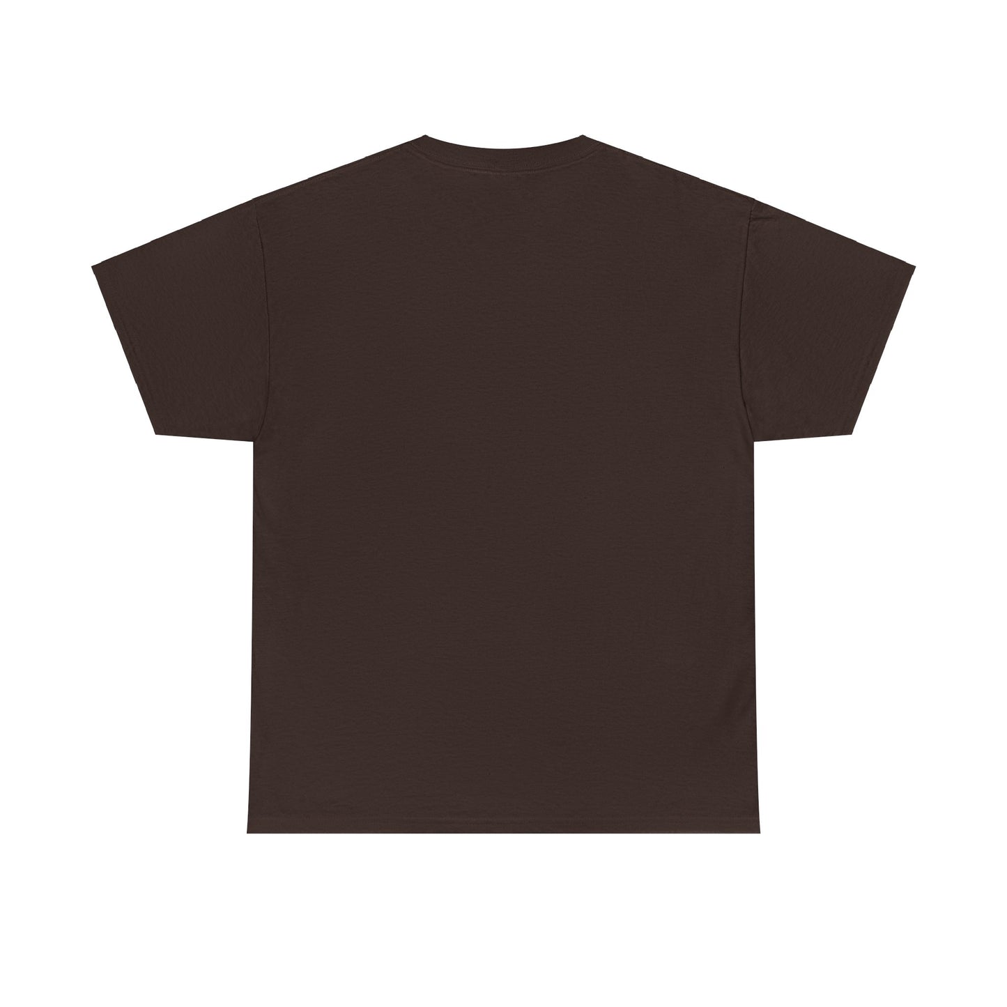 Fu # weed- Unisex Heavy Cotton Tee shirt