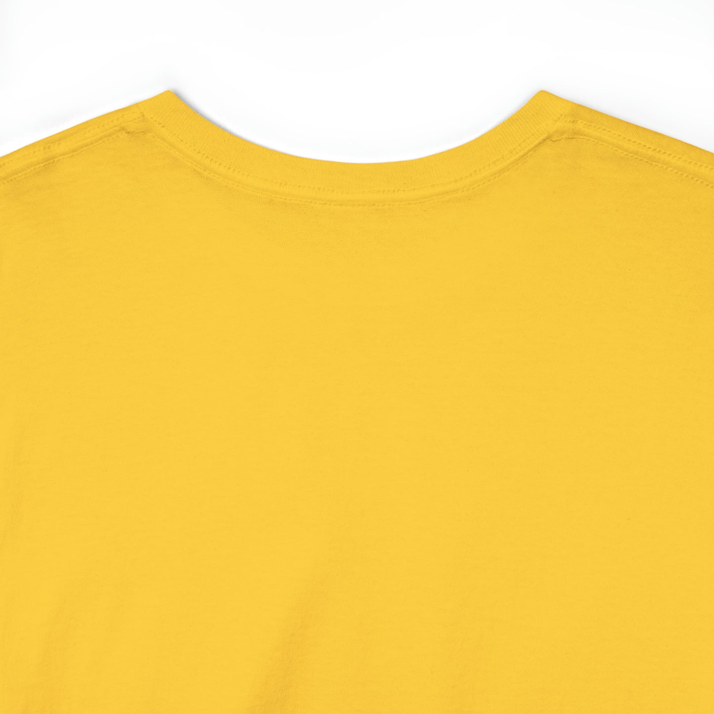 Peace- Unisex Heavy Cotton Tee