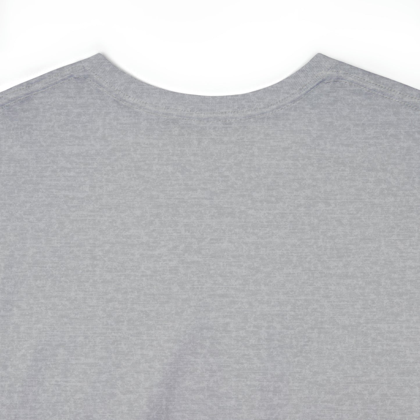USA love- Heavy Cotton Tee