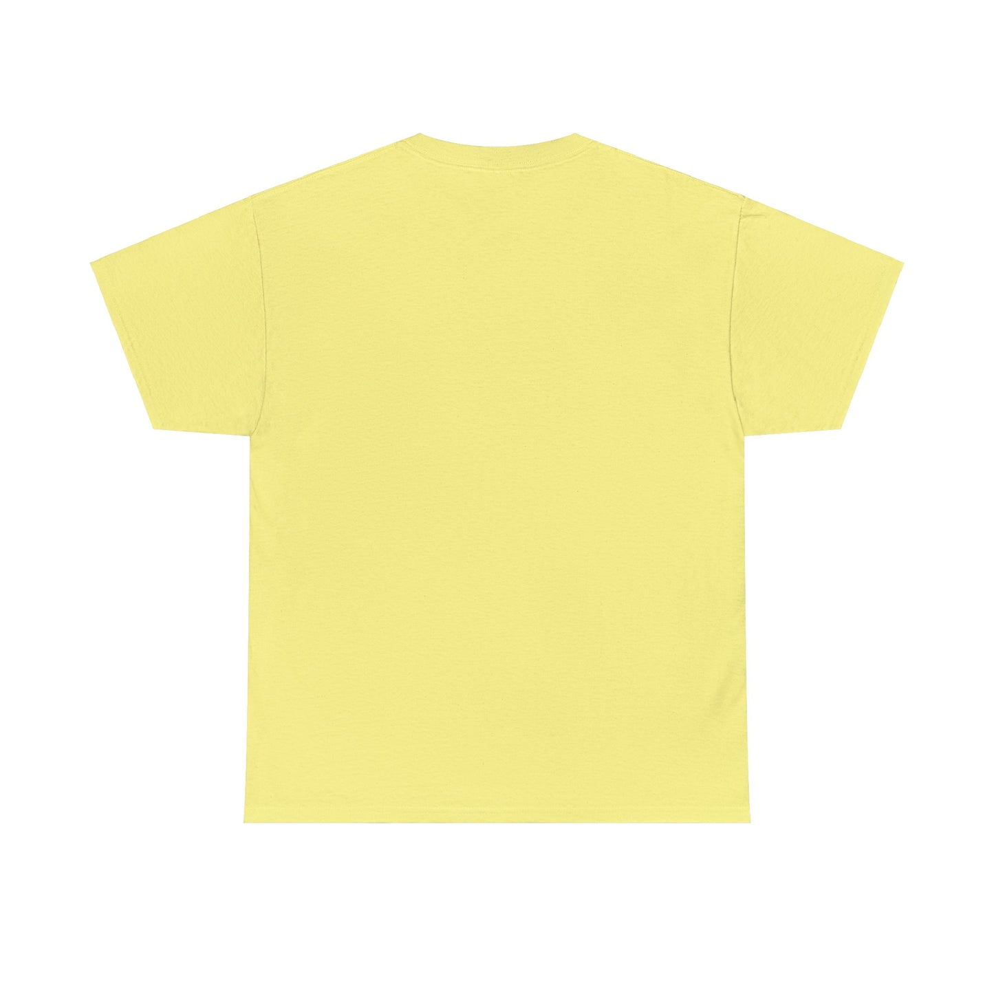 God bless America Heavy Cotton Tee shirt