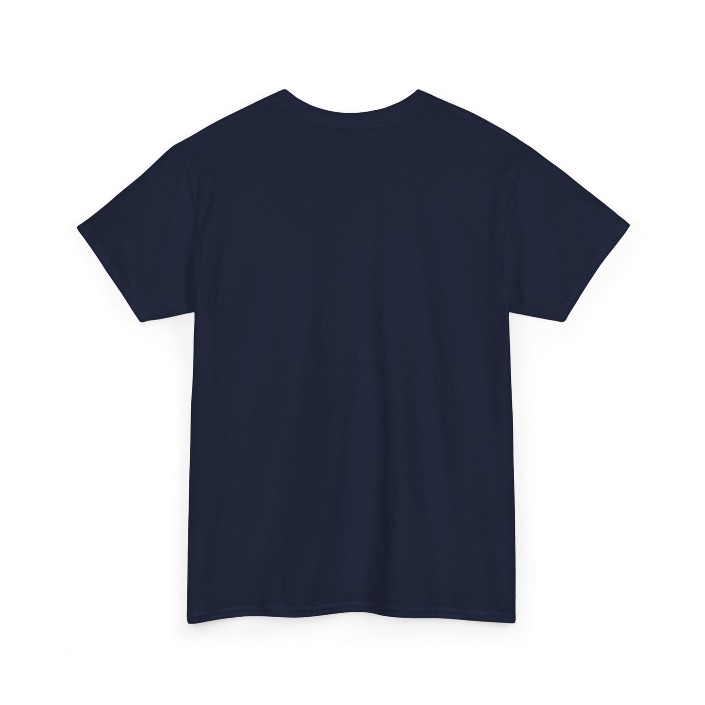 Fu # weed- Unisex Heavy Cotton Tee shirt