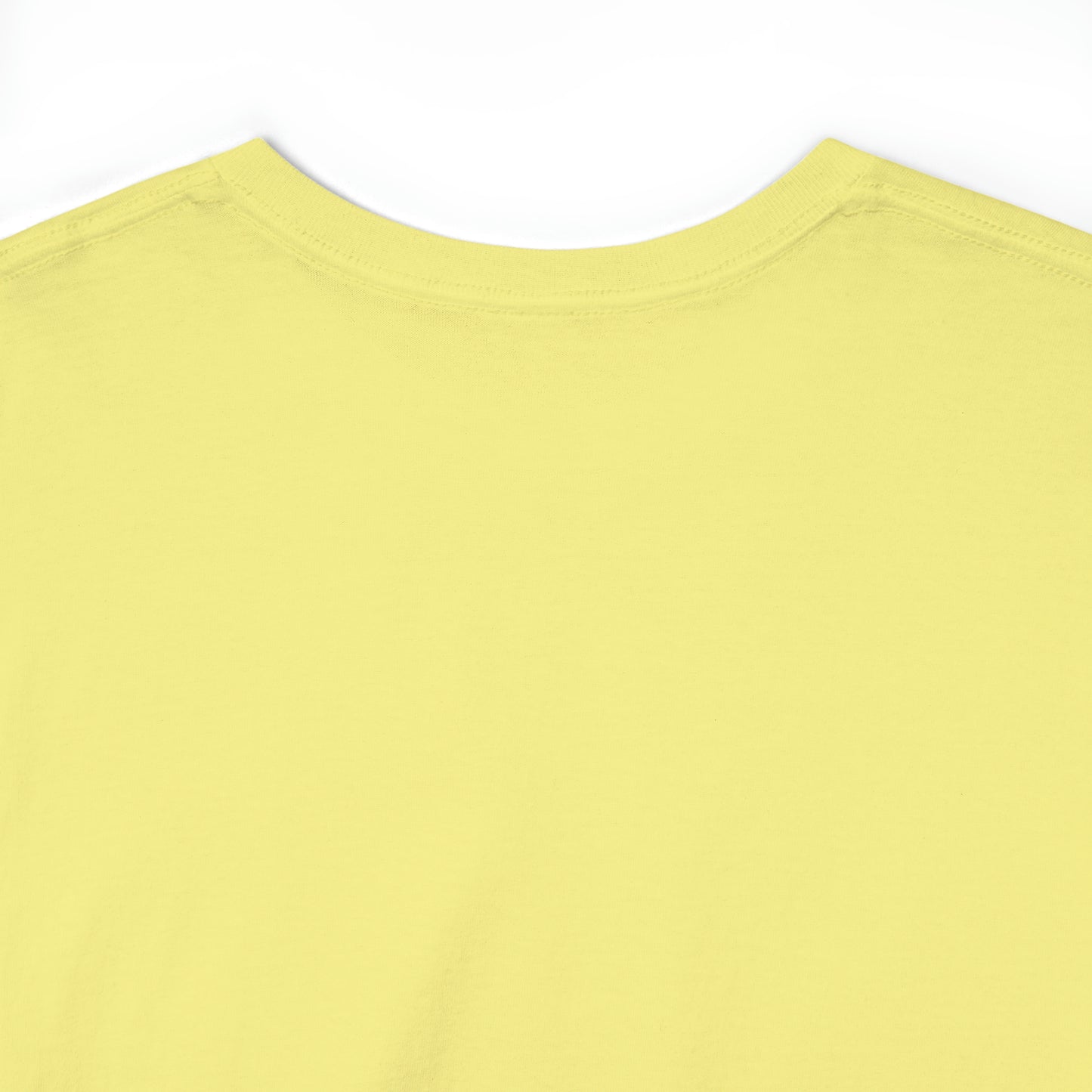 Peace- Unisex Heavy Cotton Tee