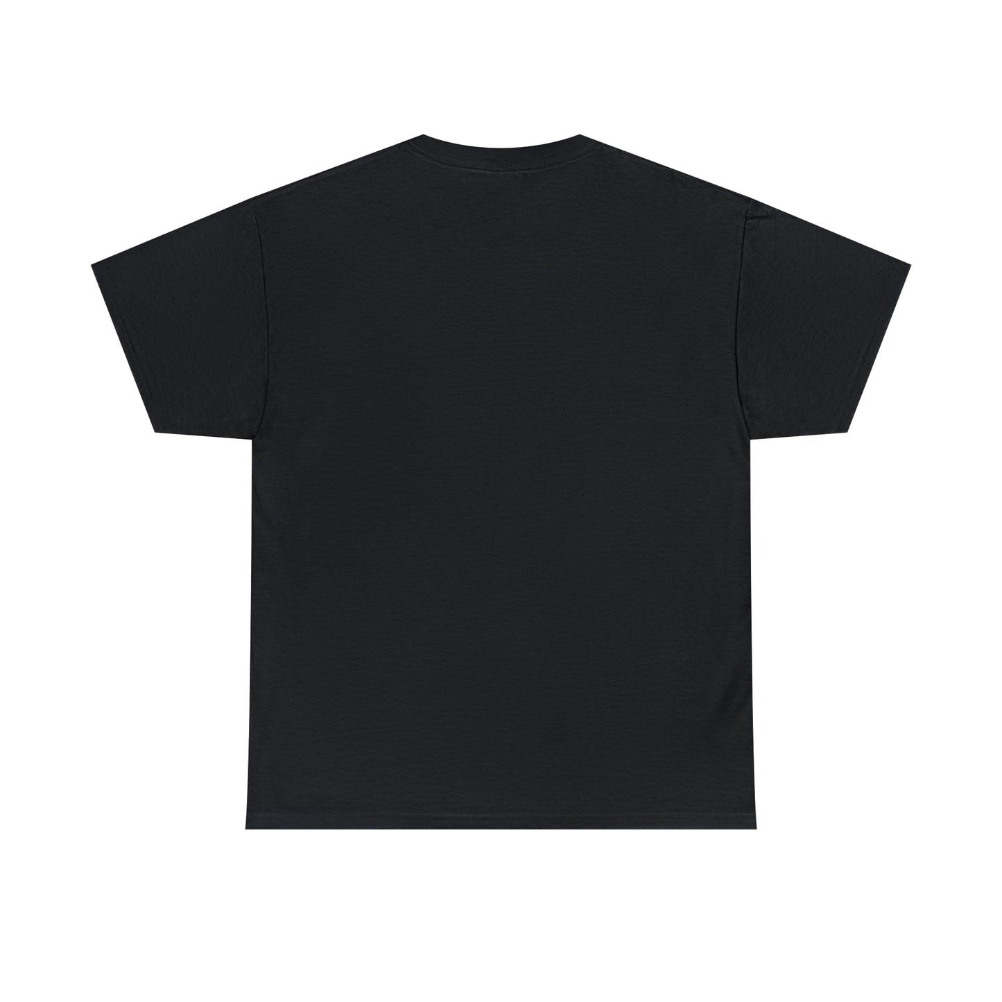 Just one more car- Heavy Cotton Tee