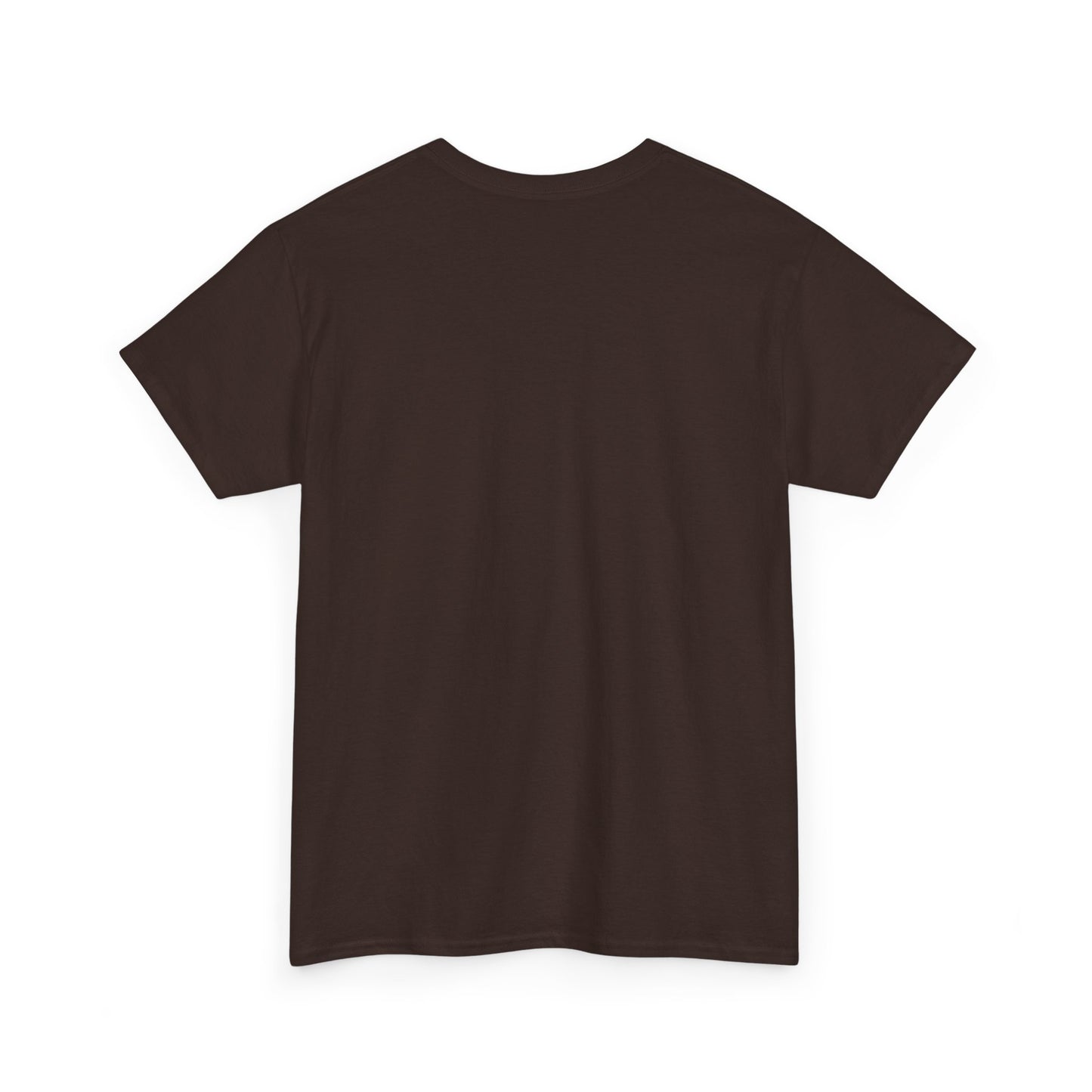 Fu # weed- Unisex Heavy Cotton Tee shirt