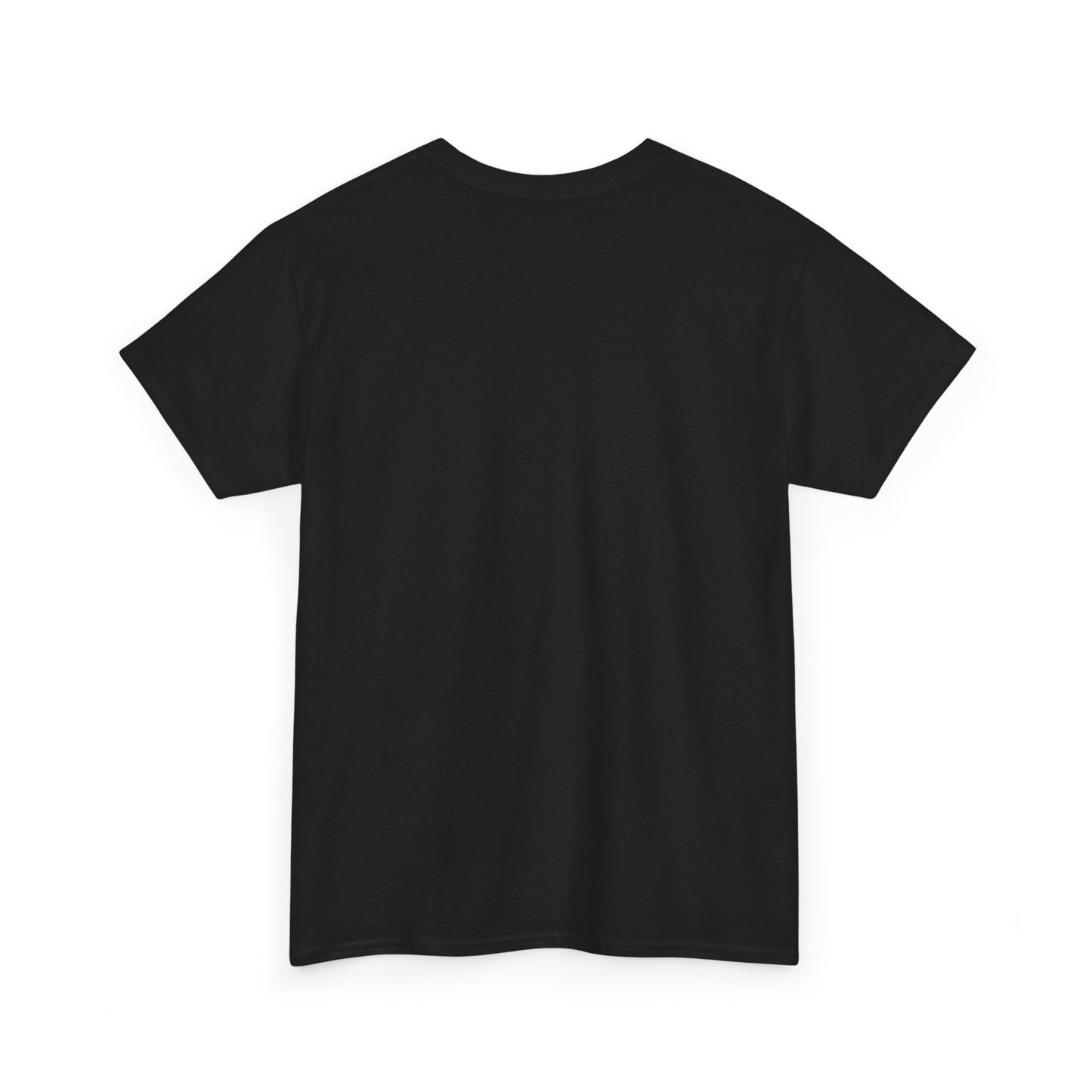 Fu # weed- Unisex Heavy Cotton Tee shirt