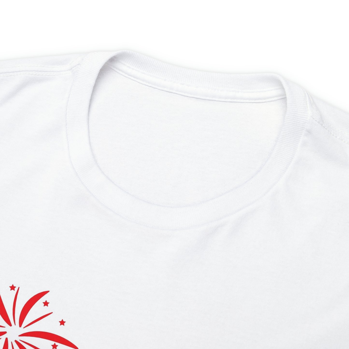 Best dog mom ever- Heavy Cotton Tee