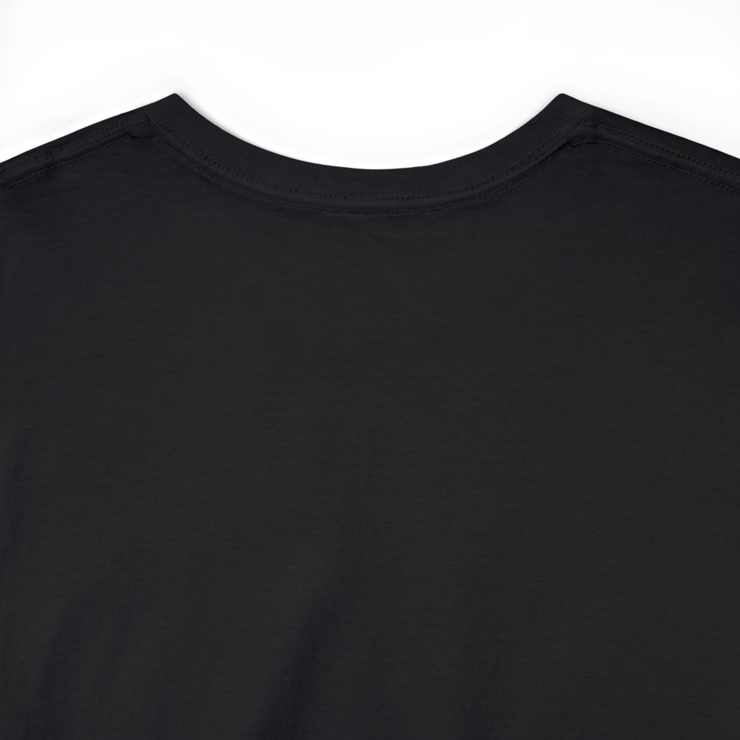If you don’t like hunting you won’t like me- Heavy Cotton Tee