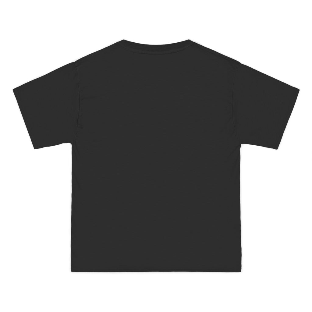 Grammy Bear Short-Sleeve T-Shirt - Colorful Graphic Tee for Animal Lovers