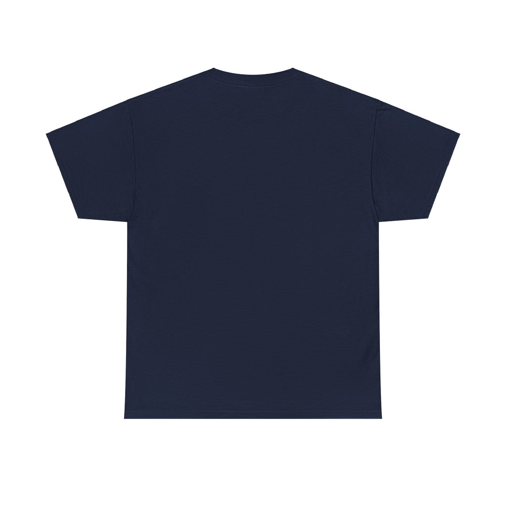 Fu # weed- Unisex Heavy Cotton Tee shirt