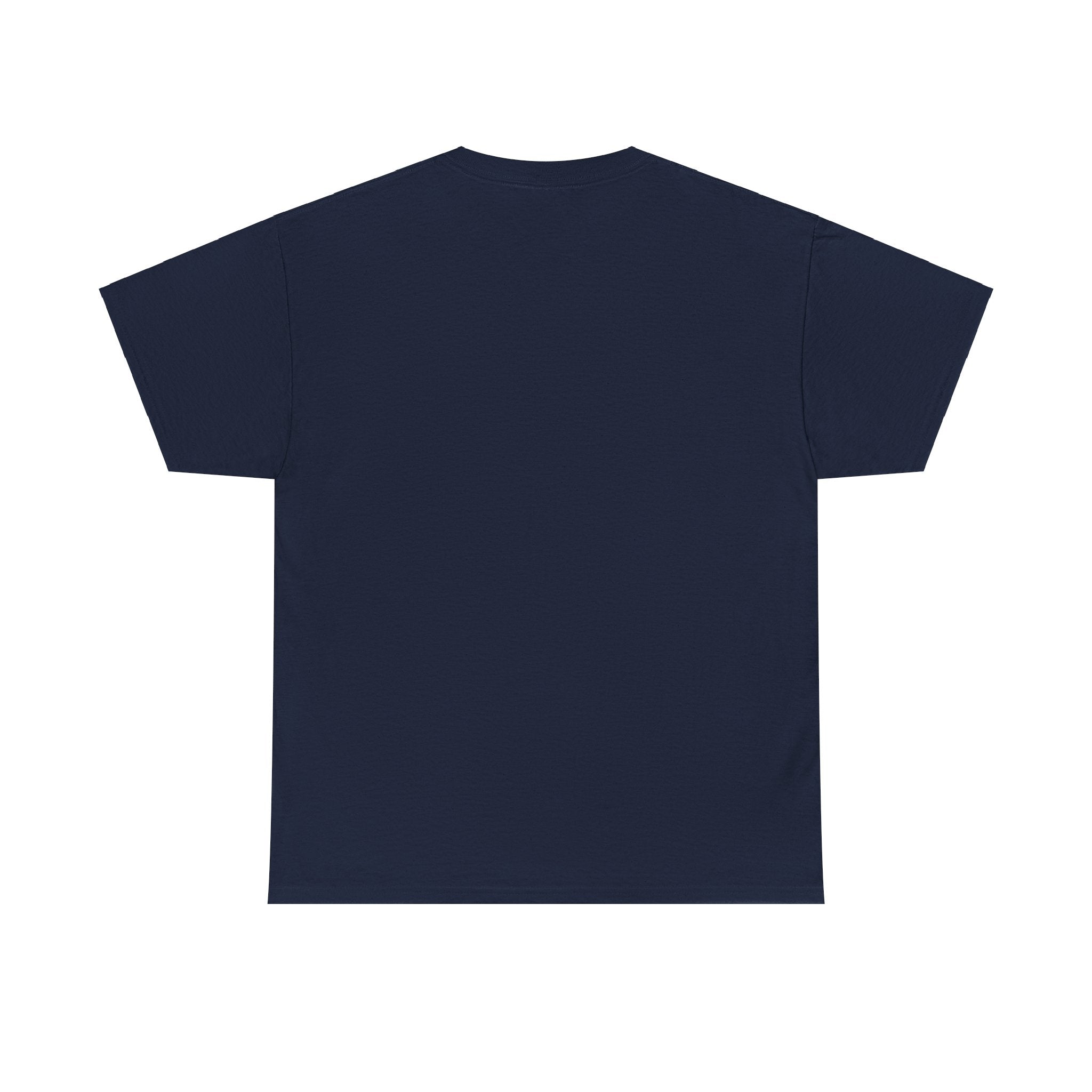 Fu # weed- Unisex Heavy Cotton Tee shirt