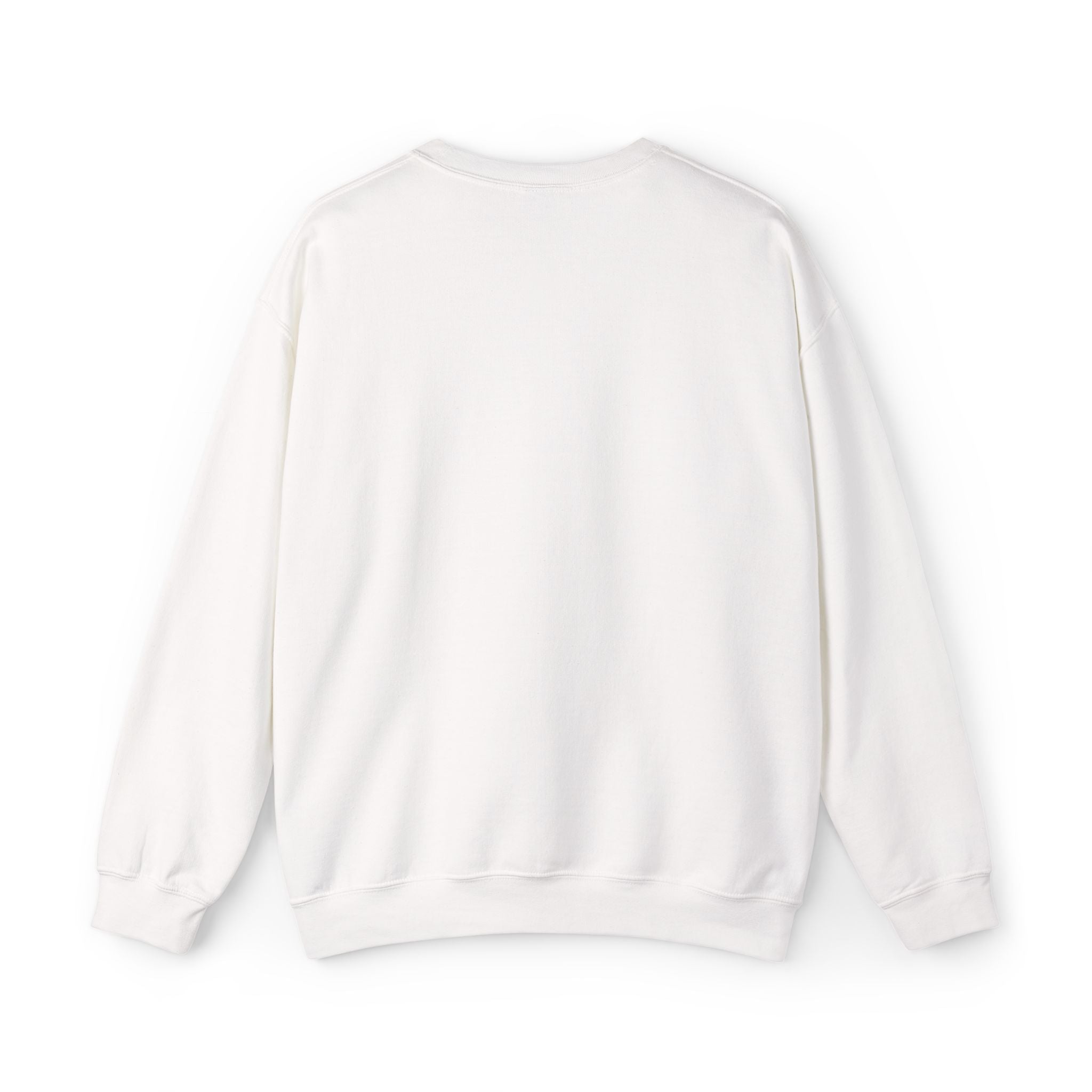 I’m Good- Unisex Heavy Blend™ Crewneck Sweatshirt