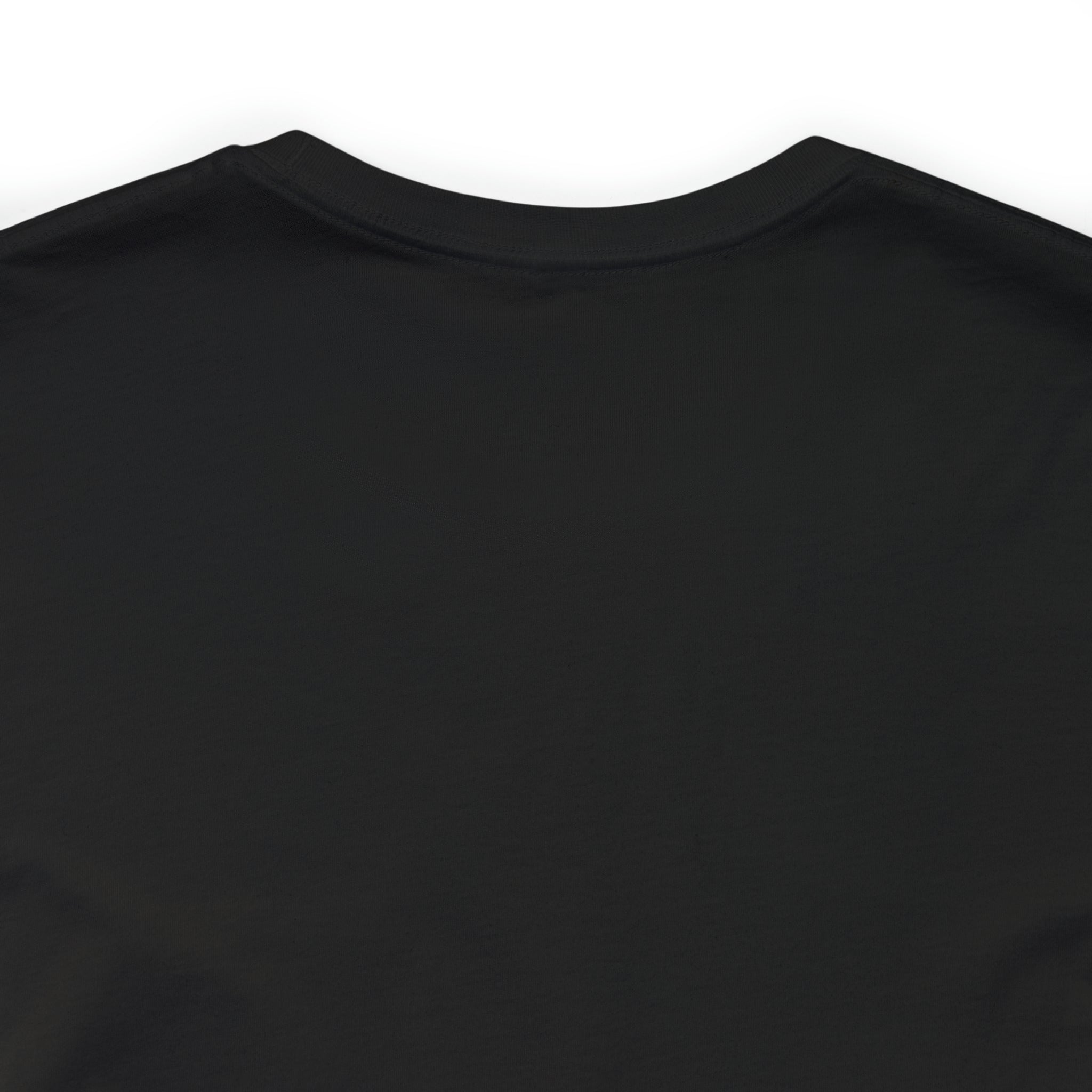 Will hike for beer- Jersey Short Sleeve Tee
