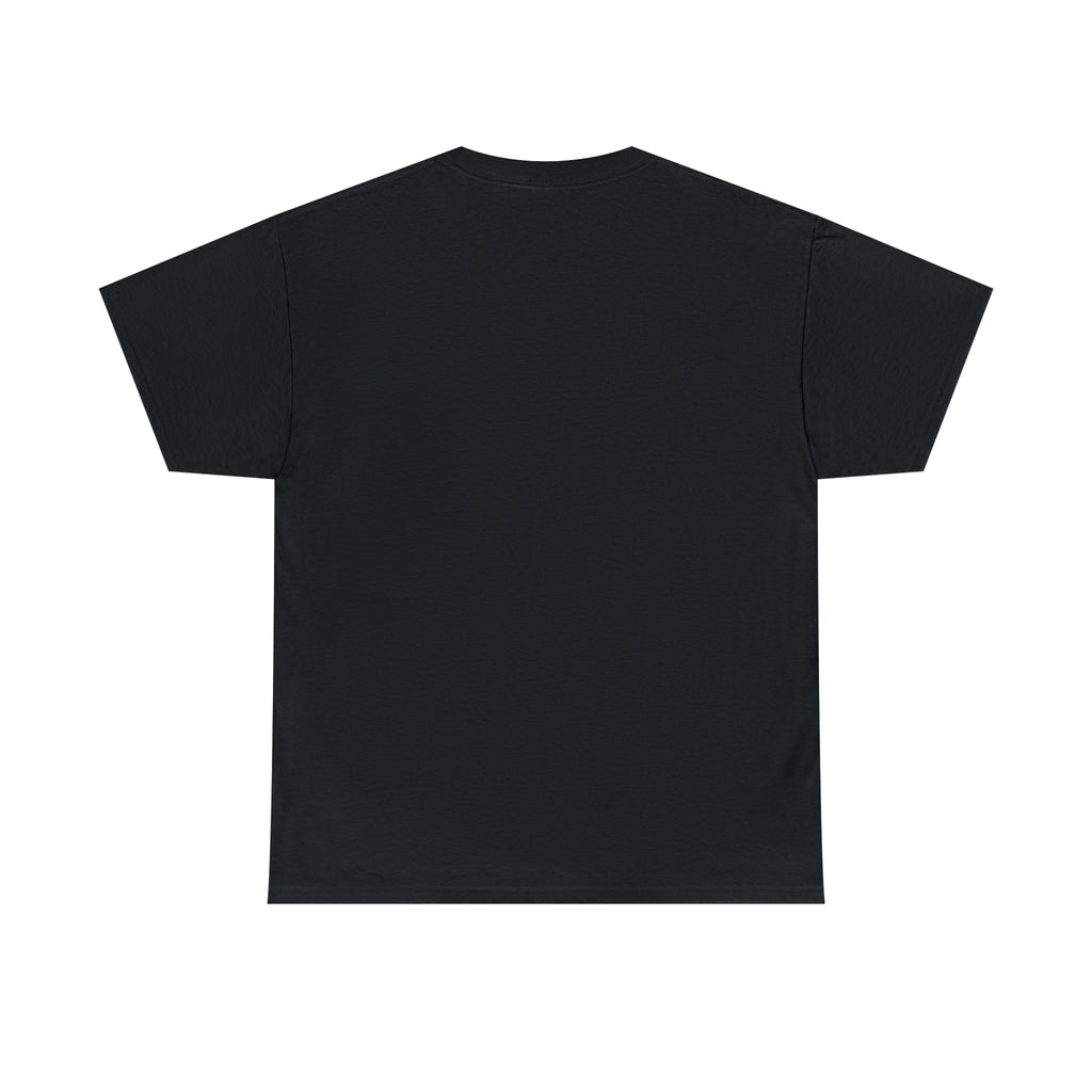 Girls just wanna have sun- Heavy Cotton Tee