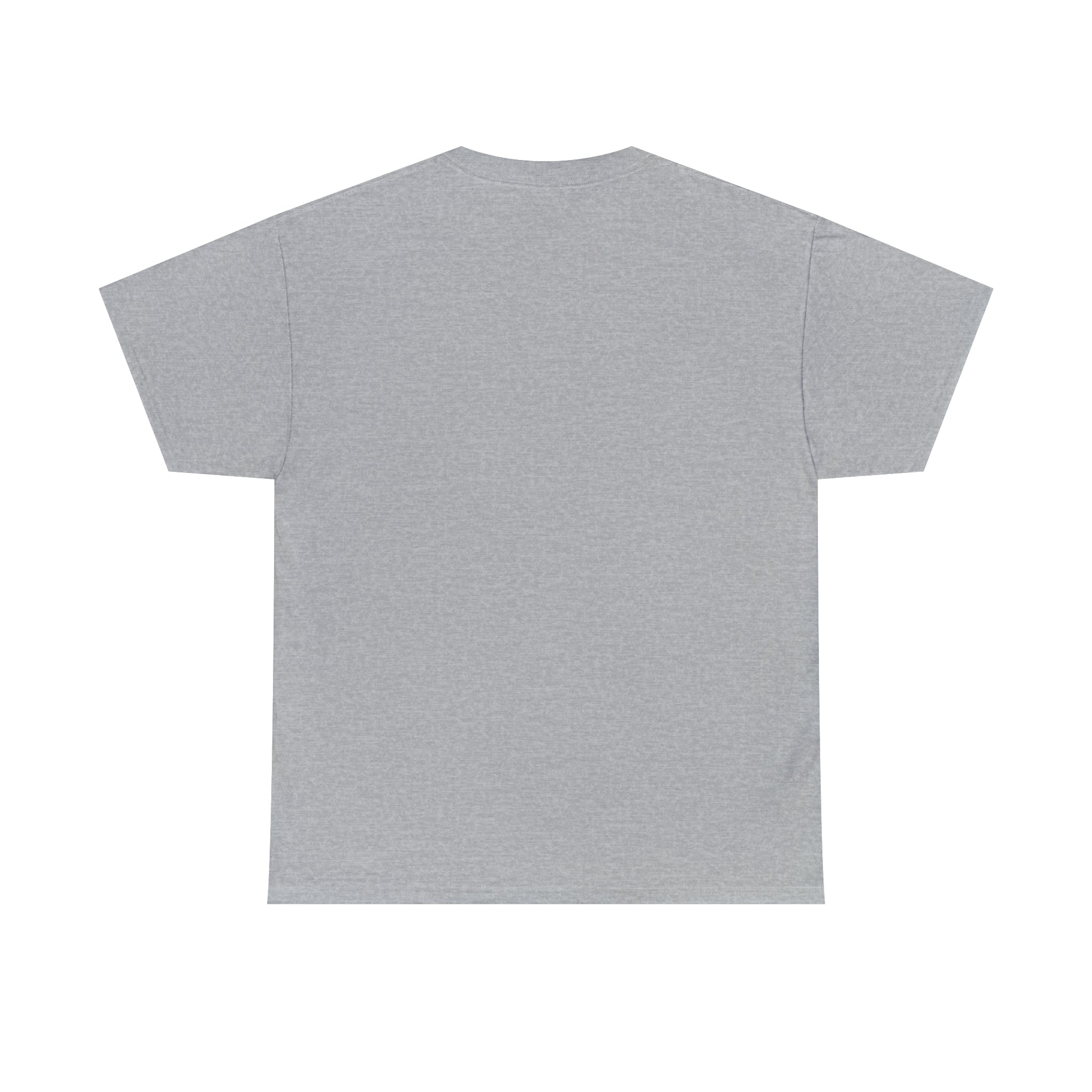USA love-  Heavy Cotton Tee