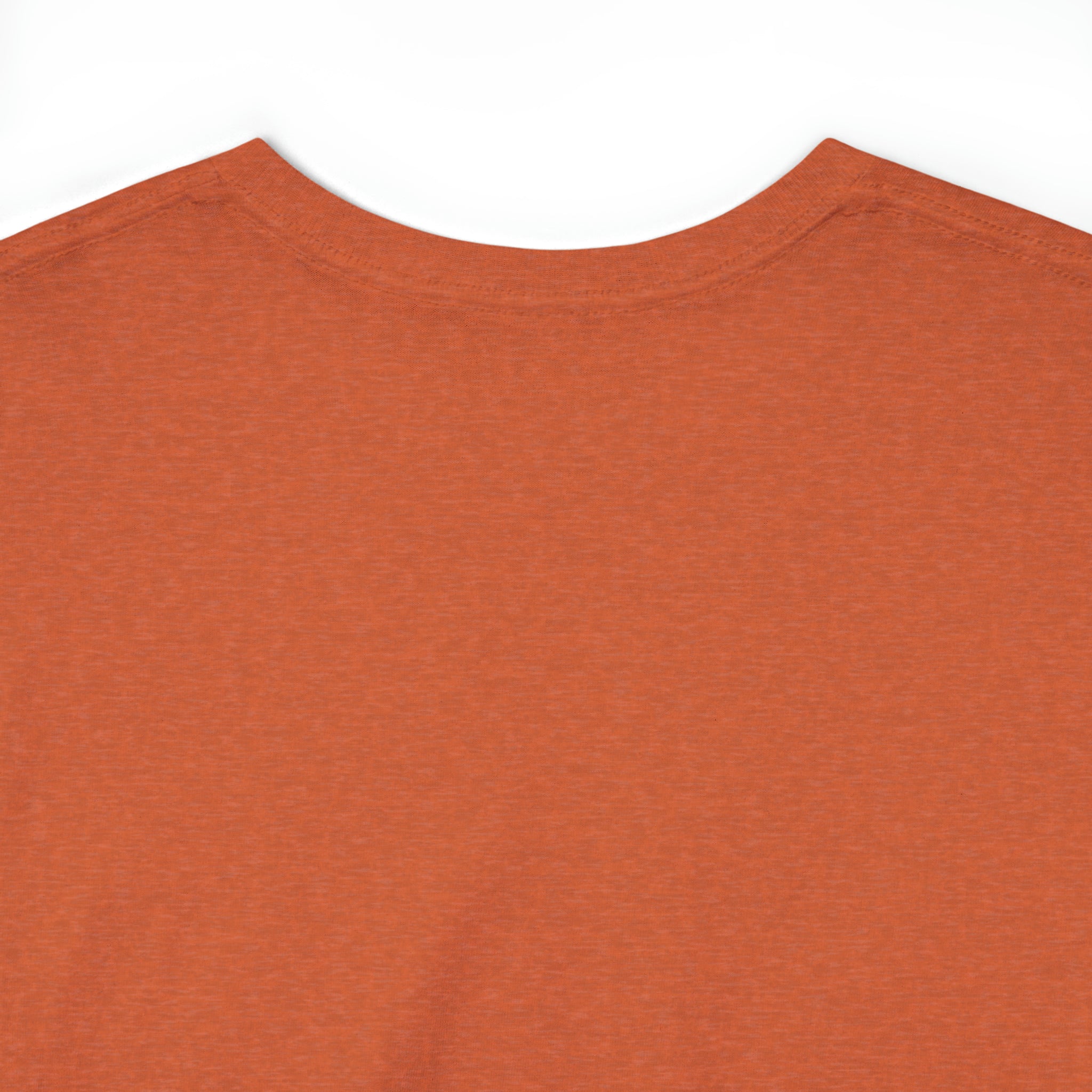 Mr good looking— Heavy Cotton Tee