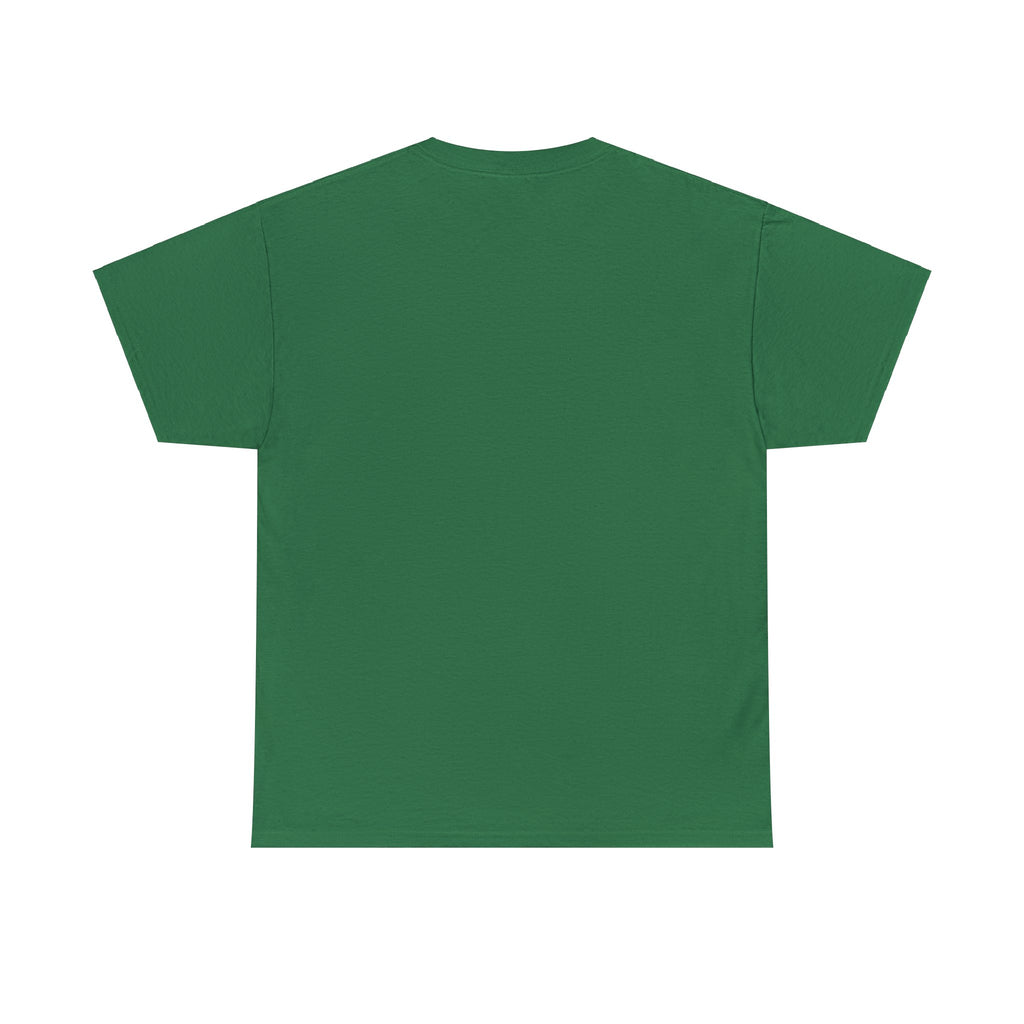 Whatever it is it wasn’t me- Heavy Cotton Tee