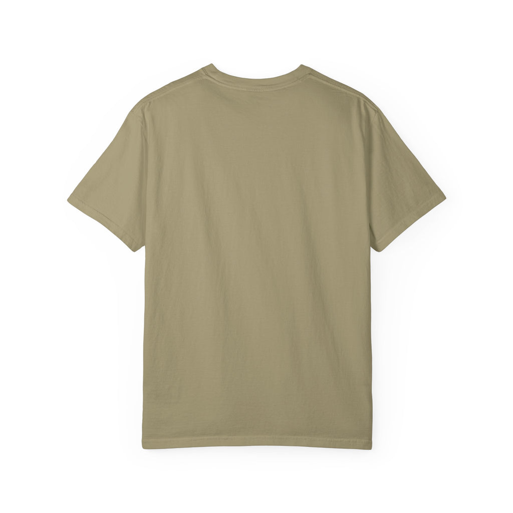 Campfire Vibes Unisex T-Shirt | Outdoor Adventure Tee | Camping Gift | Life is Better Around the Campfire | Casual Summer Shirt, [...]