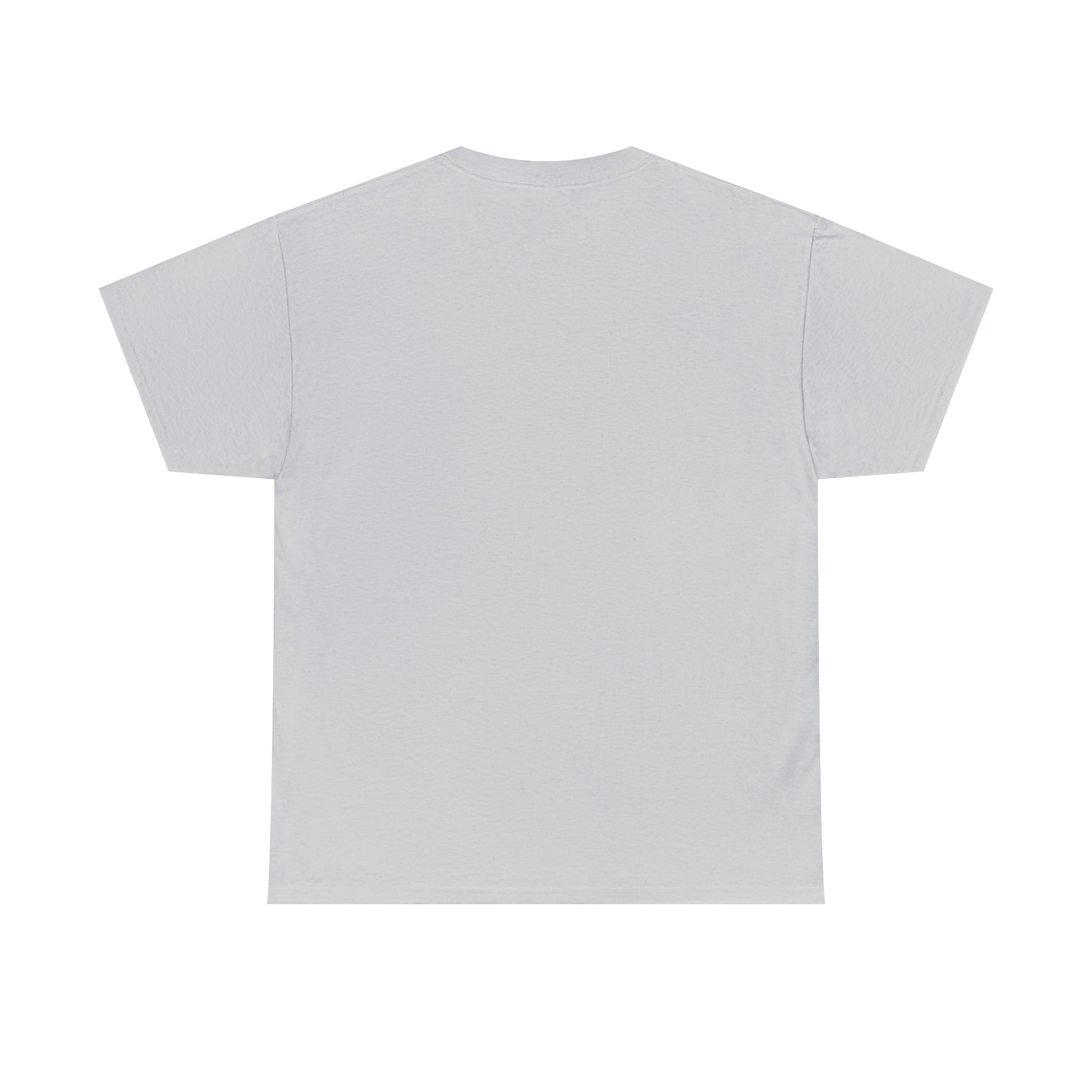 Mr good looking— Heavy Cotton Tee