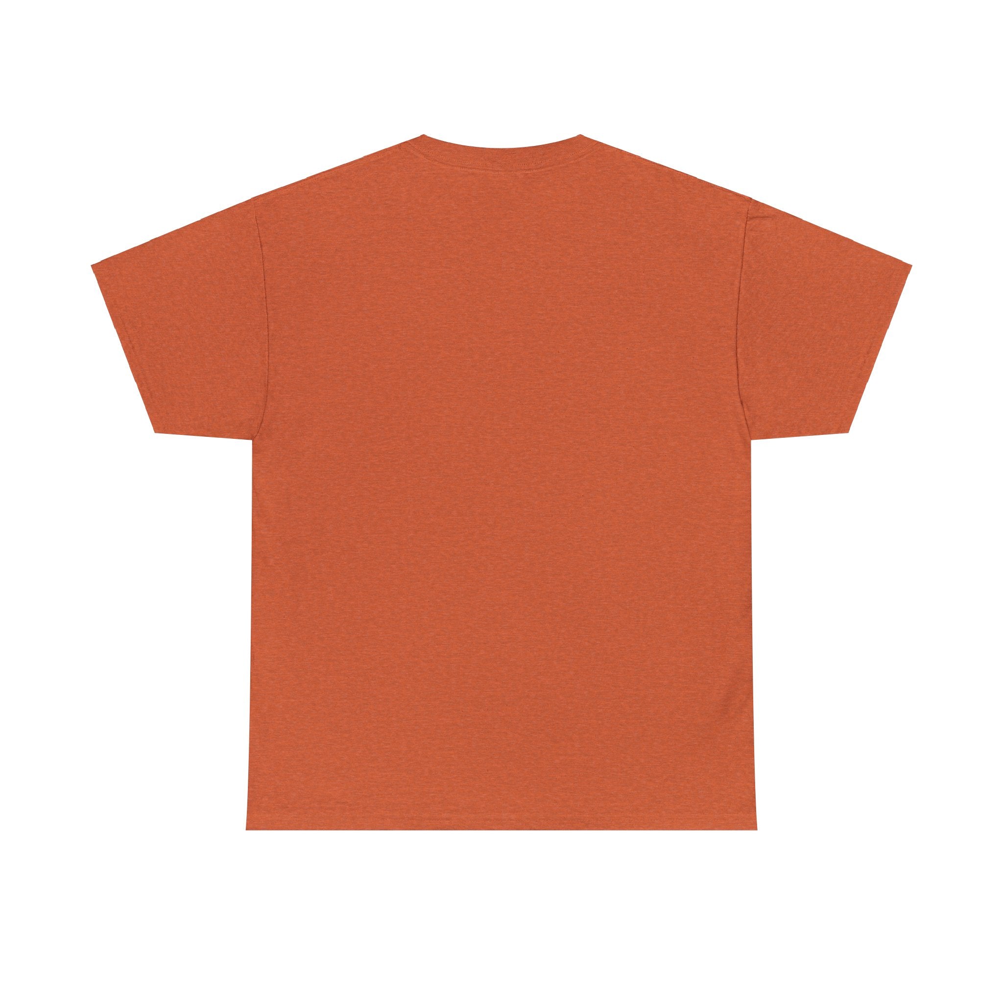 Whatever it is it wasn’t me- Heavy Cotton Tee