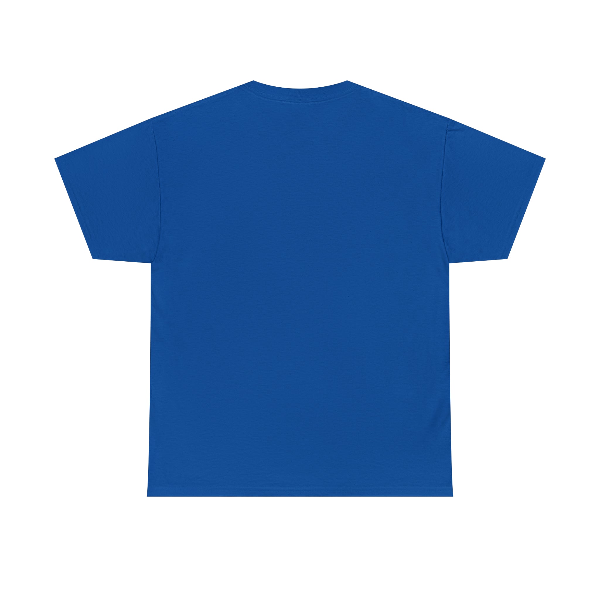 USA love-  Heavy Cotton Tee