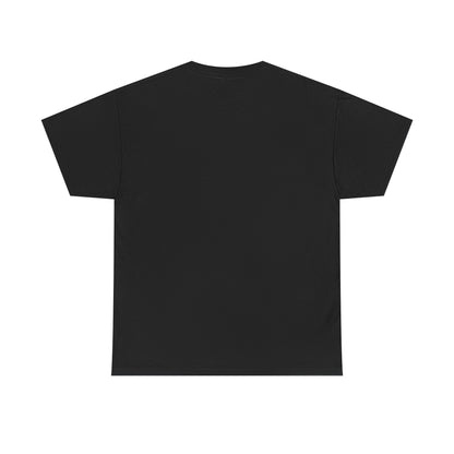 Always hungry- Heavy Cotton Tee Shirt