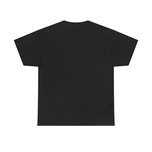 Always hungry- Heavy Cotton Tee Shirt