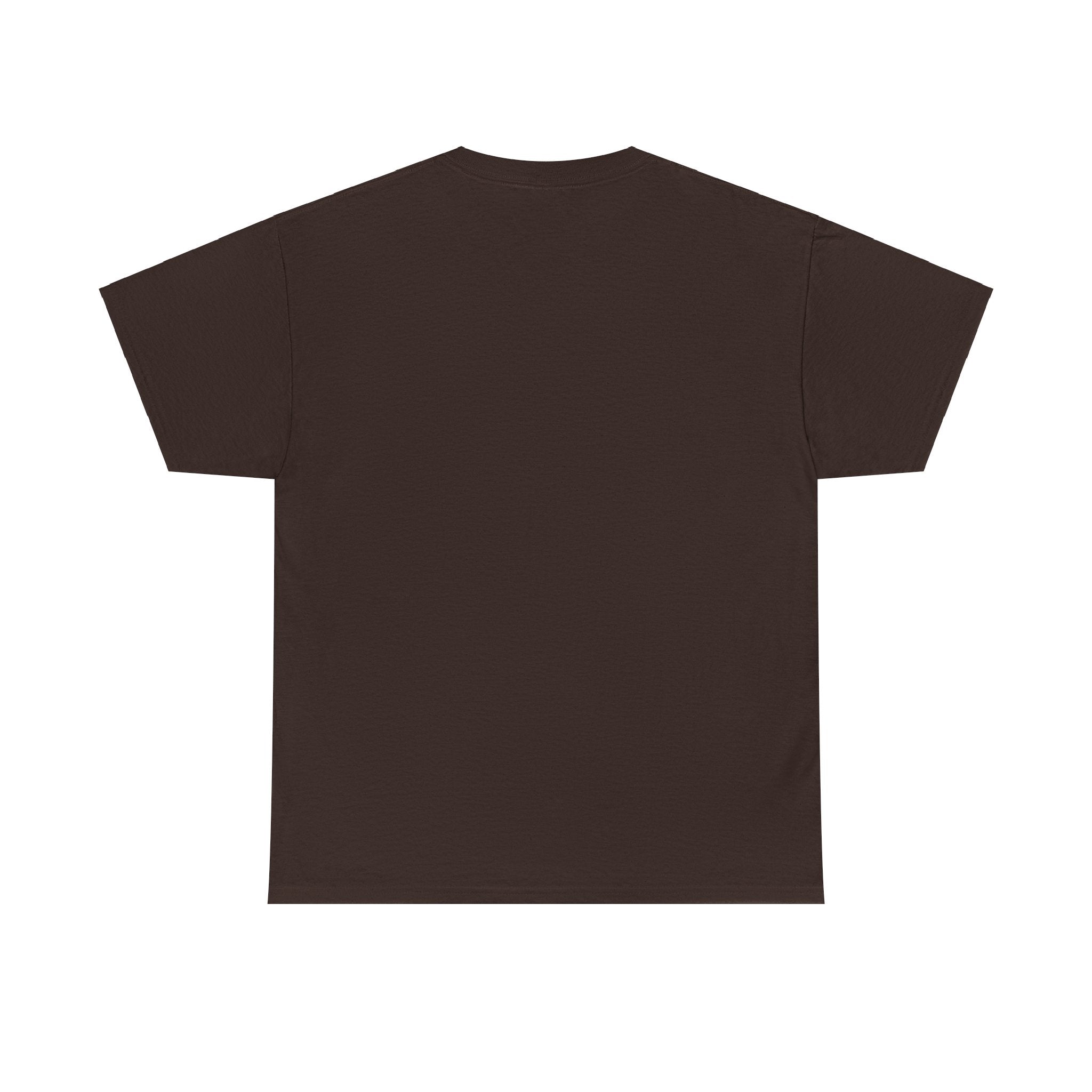 Fu # weed- Unisex Heavy Cotton Tee shirt