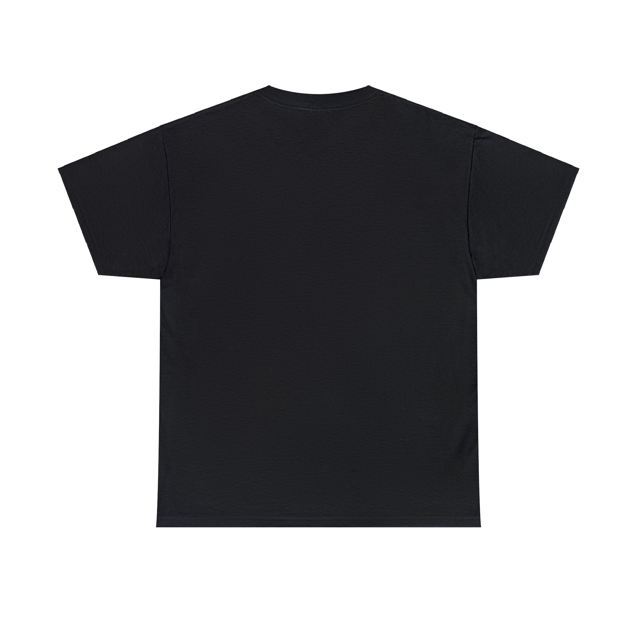 A little dirt don’t hurt- Motocycle - Heavy Cotton Tee