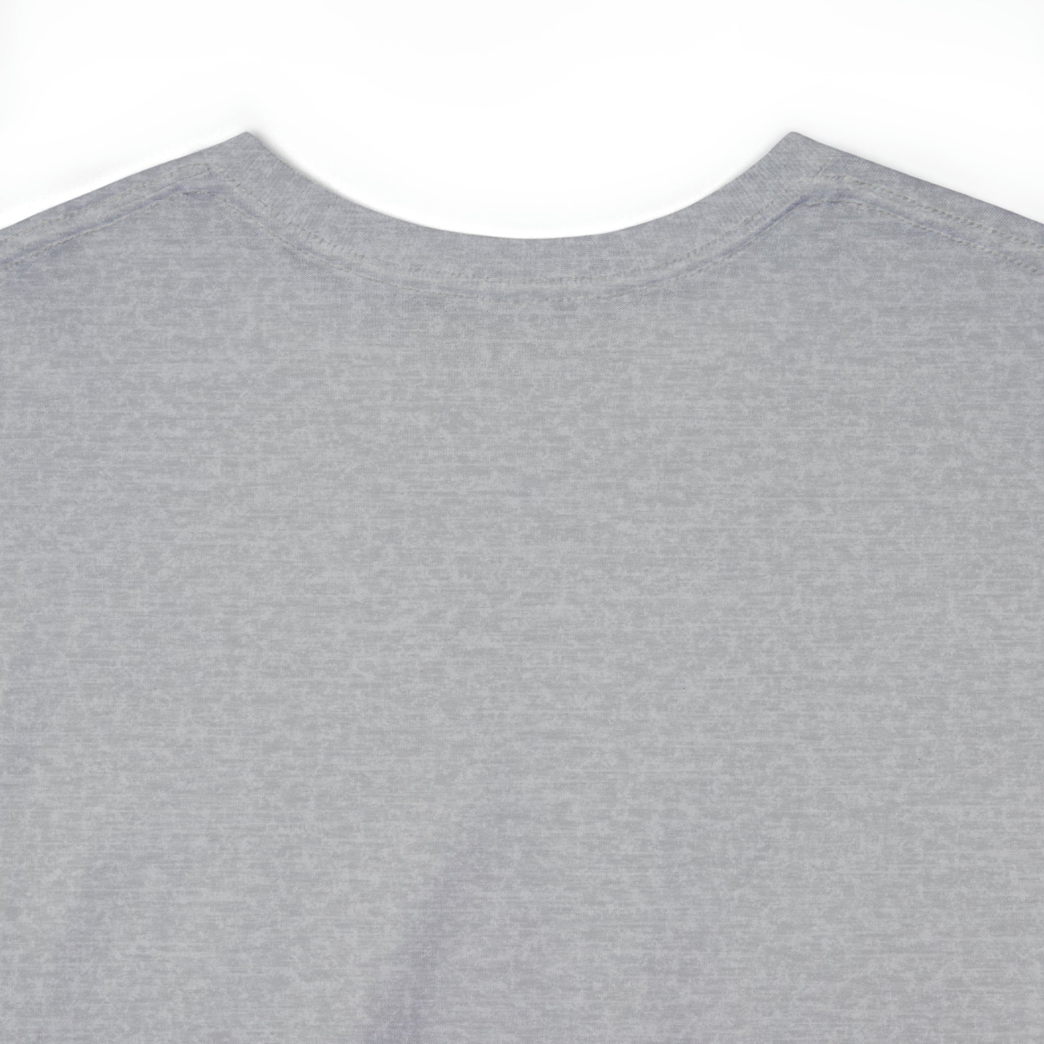 USA love-  Heavy Cotton Tee