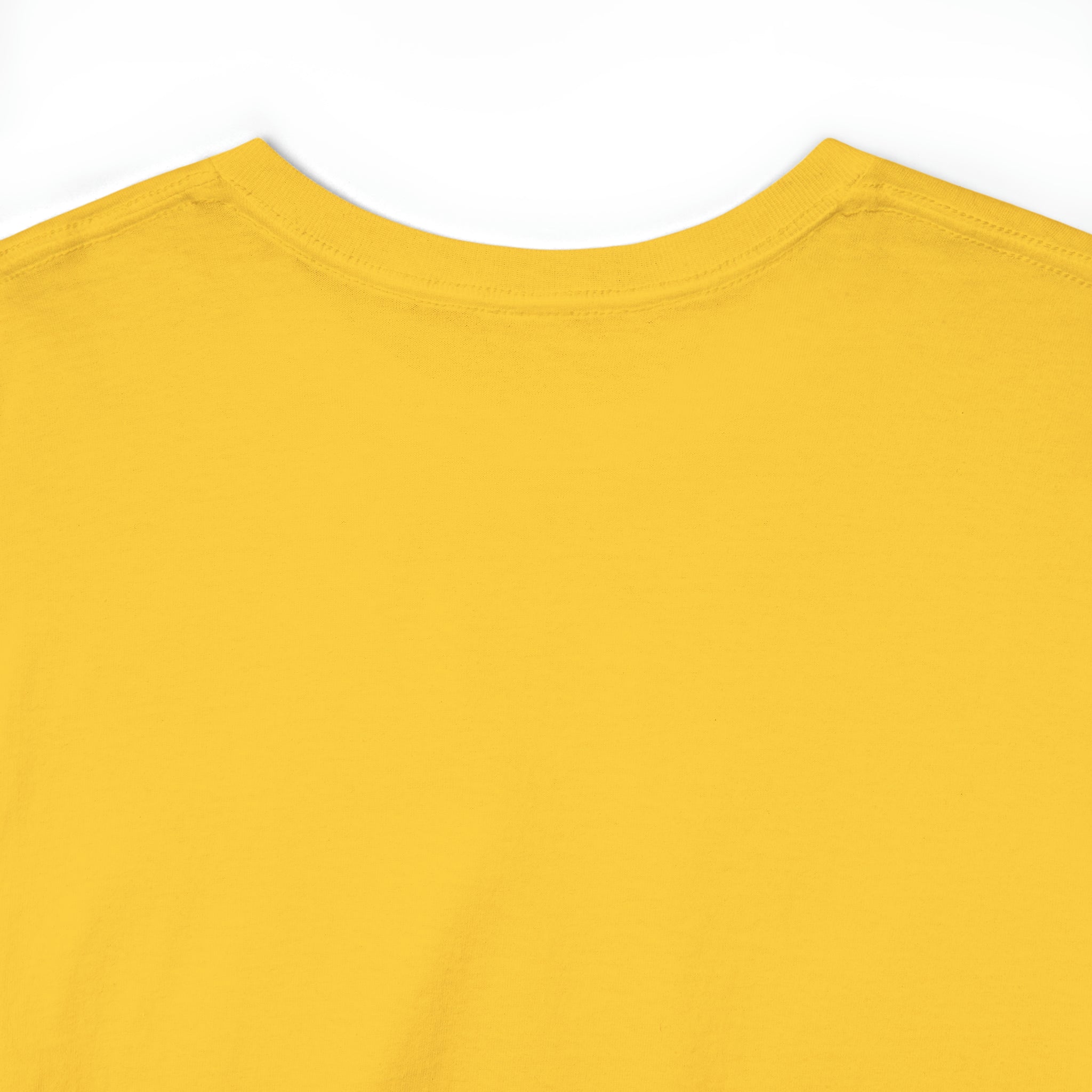 USA love-  Heavy Cotton Tee