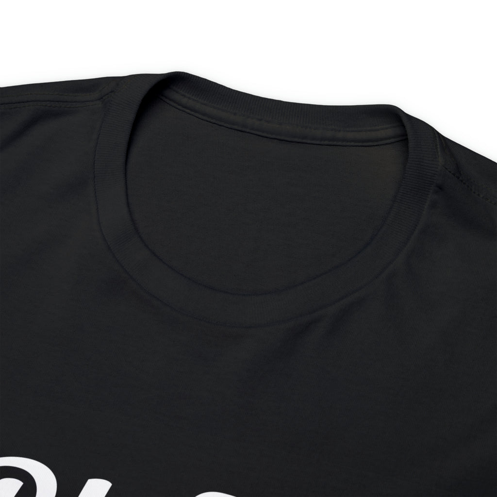 Blessed to be called nana-  Heavy Cotton Tee