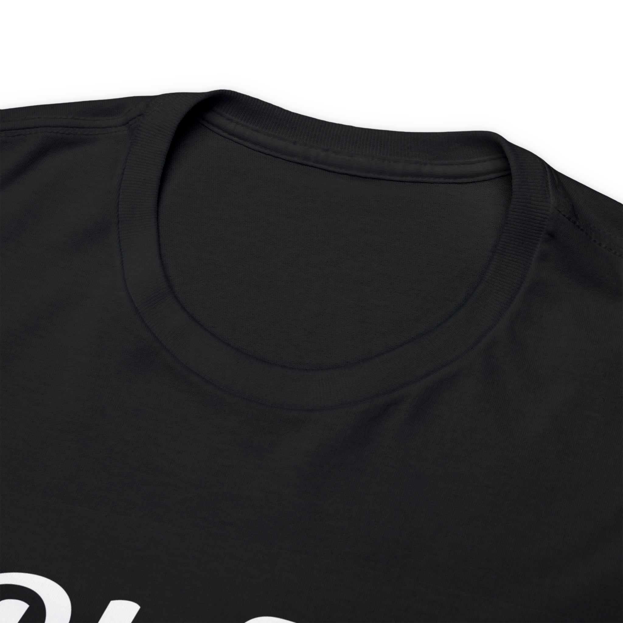 Blessed to be called nana-  Heavy Cotton Tee