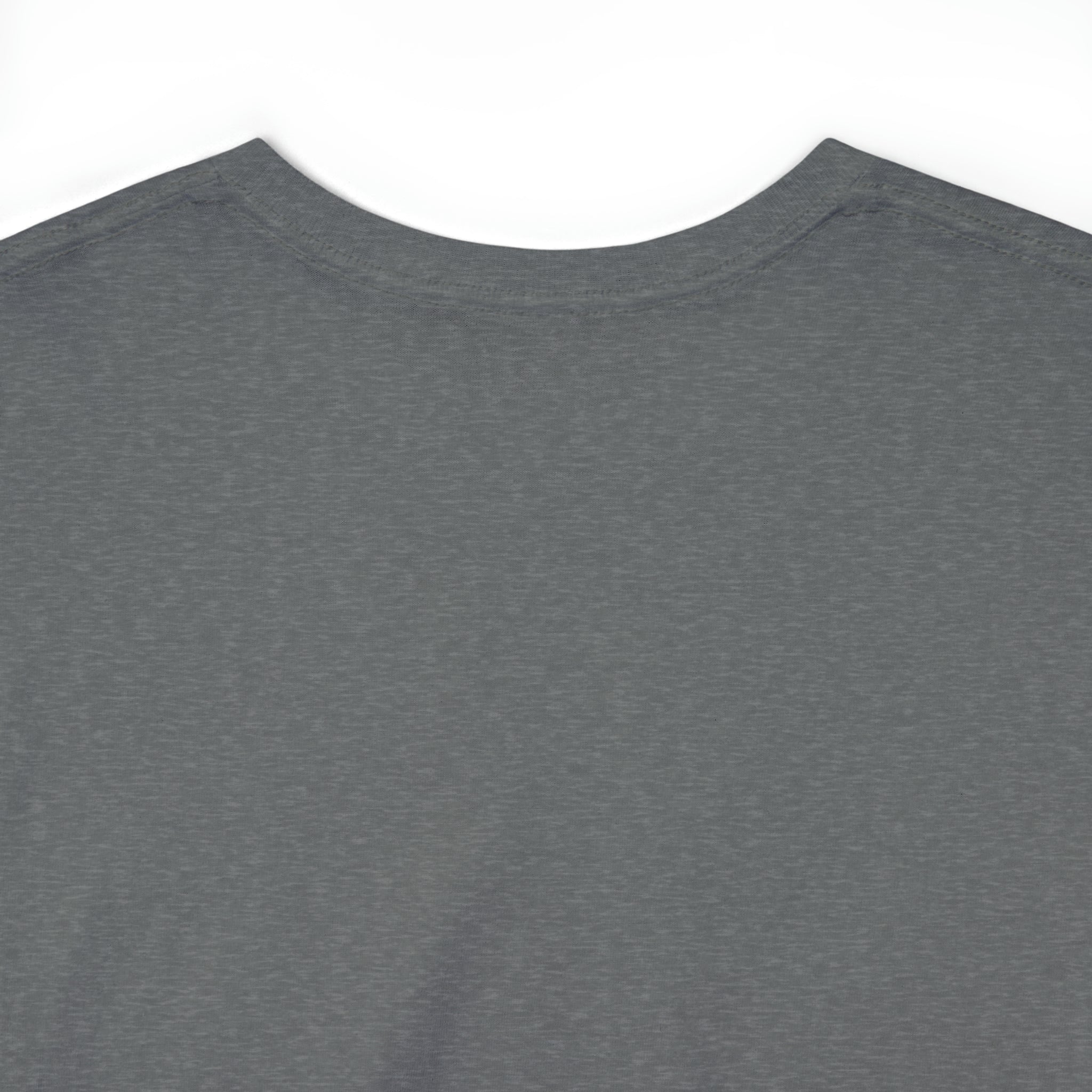 Mr good looking— Heavy Cotton Tee