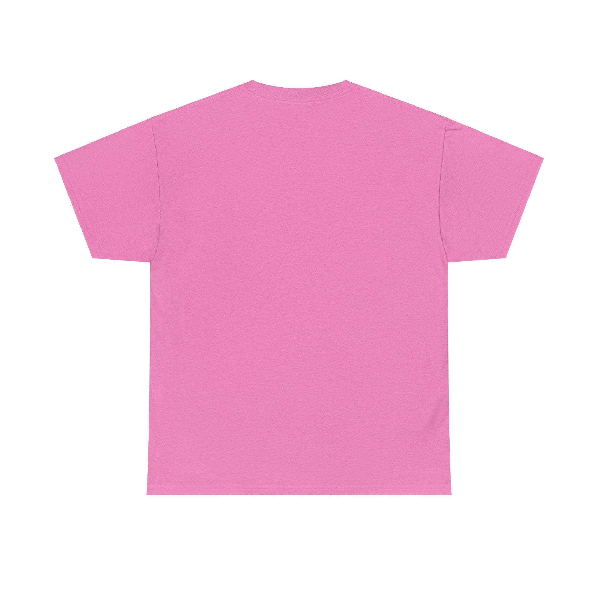 Whatever it is it wasn’t me- Heavy Cotton Tee