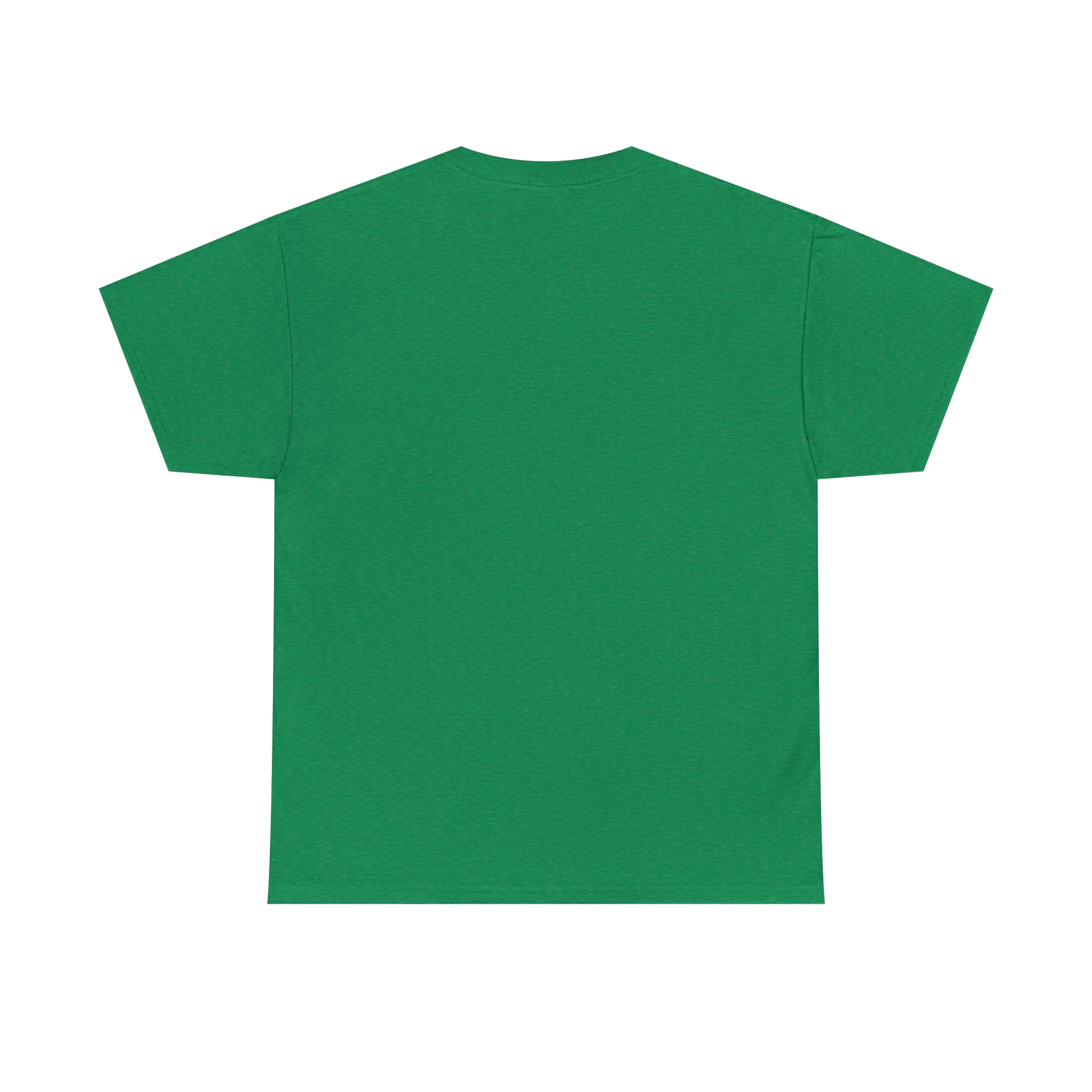 Mr good looking— Heavy Cotton Tee