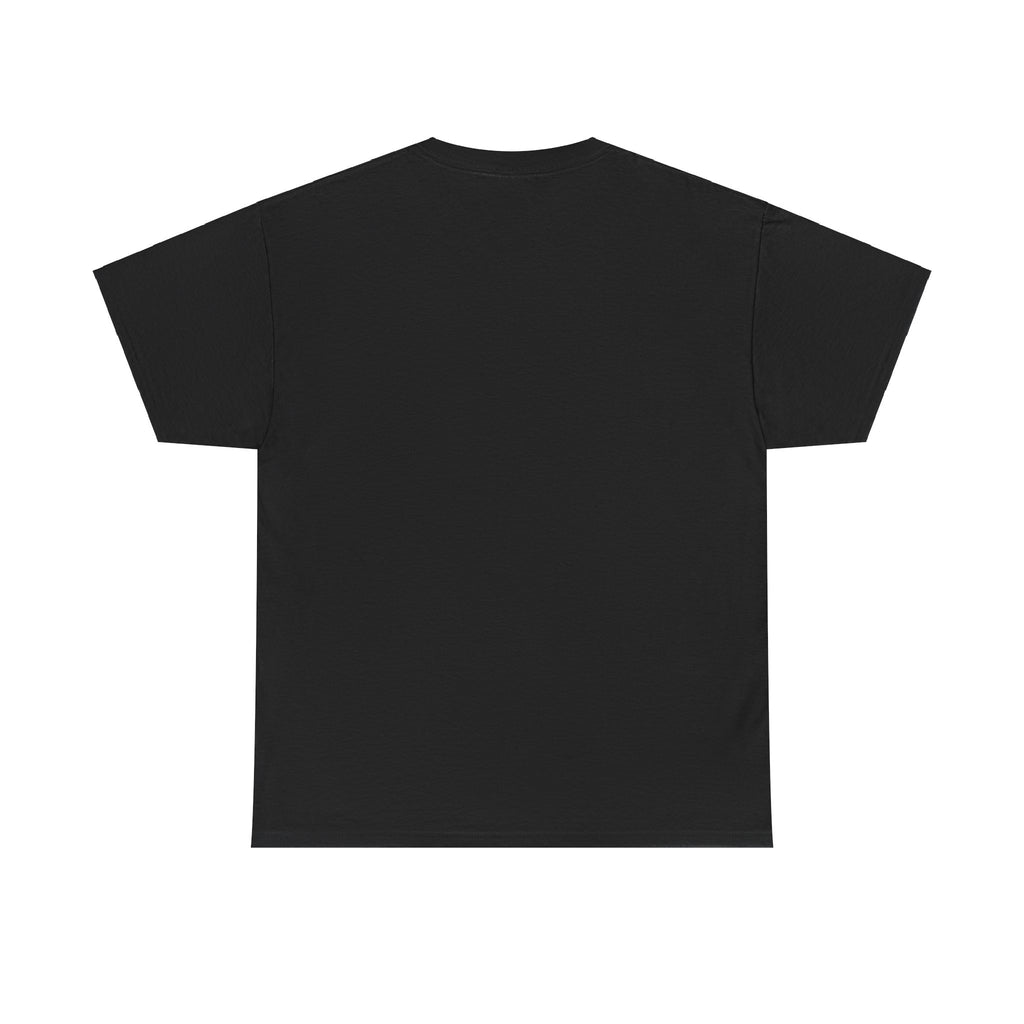 Fu # weed- Unisex Heavy Cotton Tee shirt