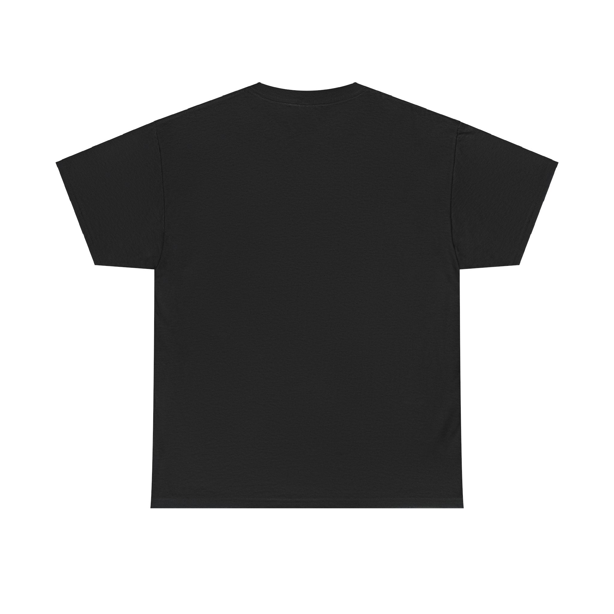 Fu # weed- Unisex Heavy Cotton Tee shirt