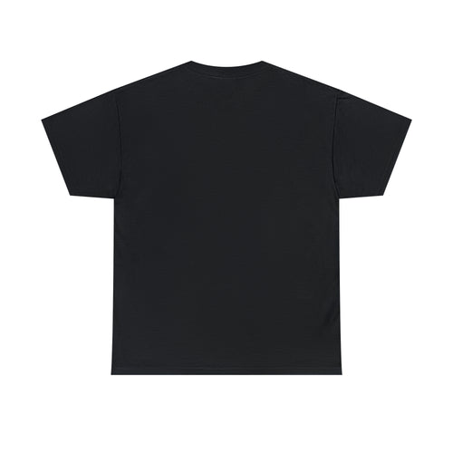 Blessed to be called nana-  Heavy Cotton Tee