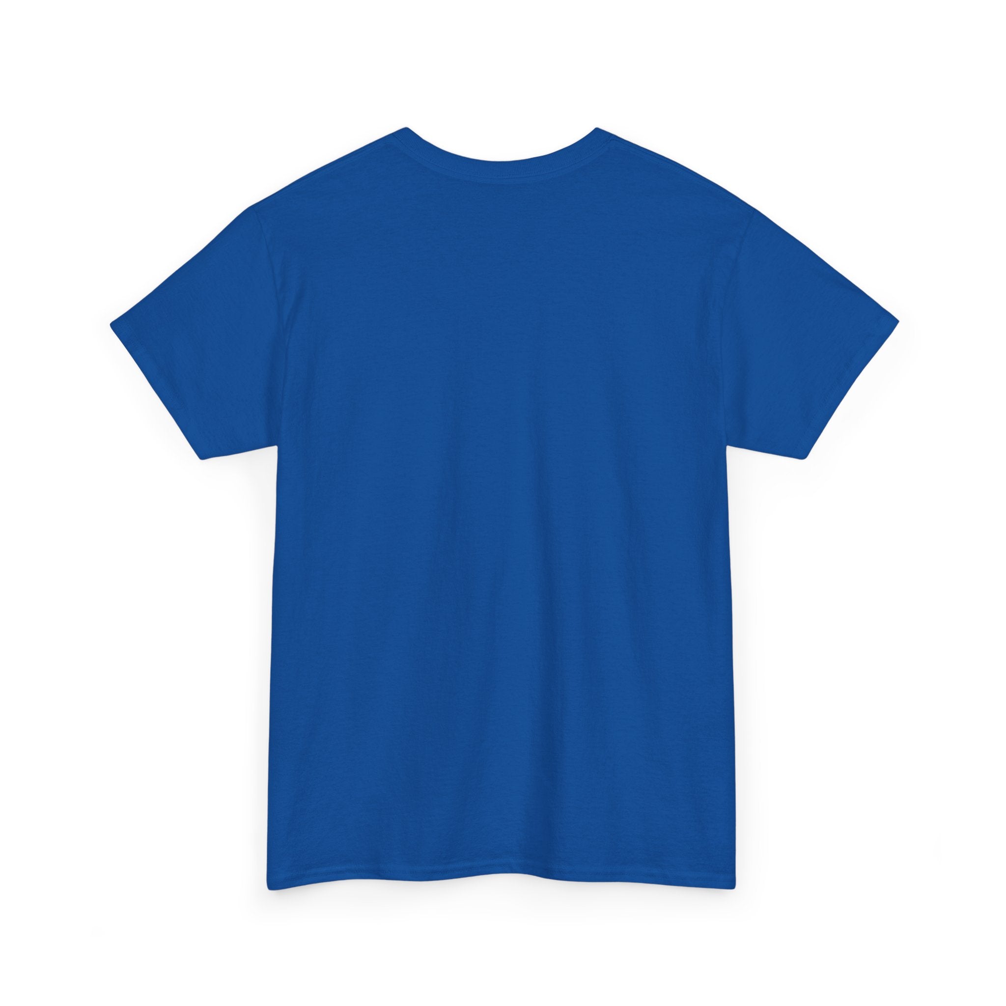 Fu # weed- Unisex Heavy Cotton Tee shirt