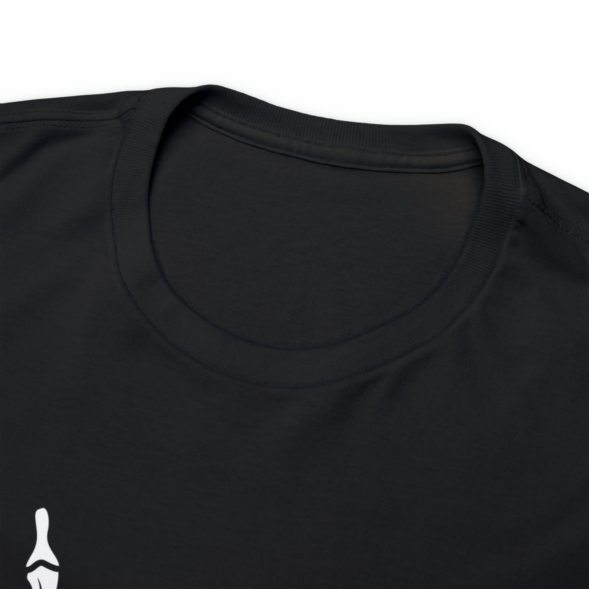 Stay spooky- Unisex Heavy Cotton Tee