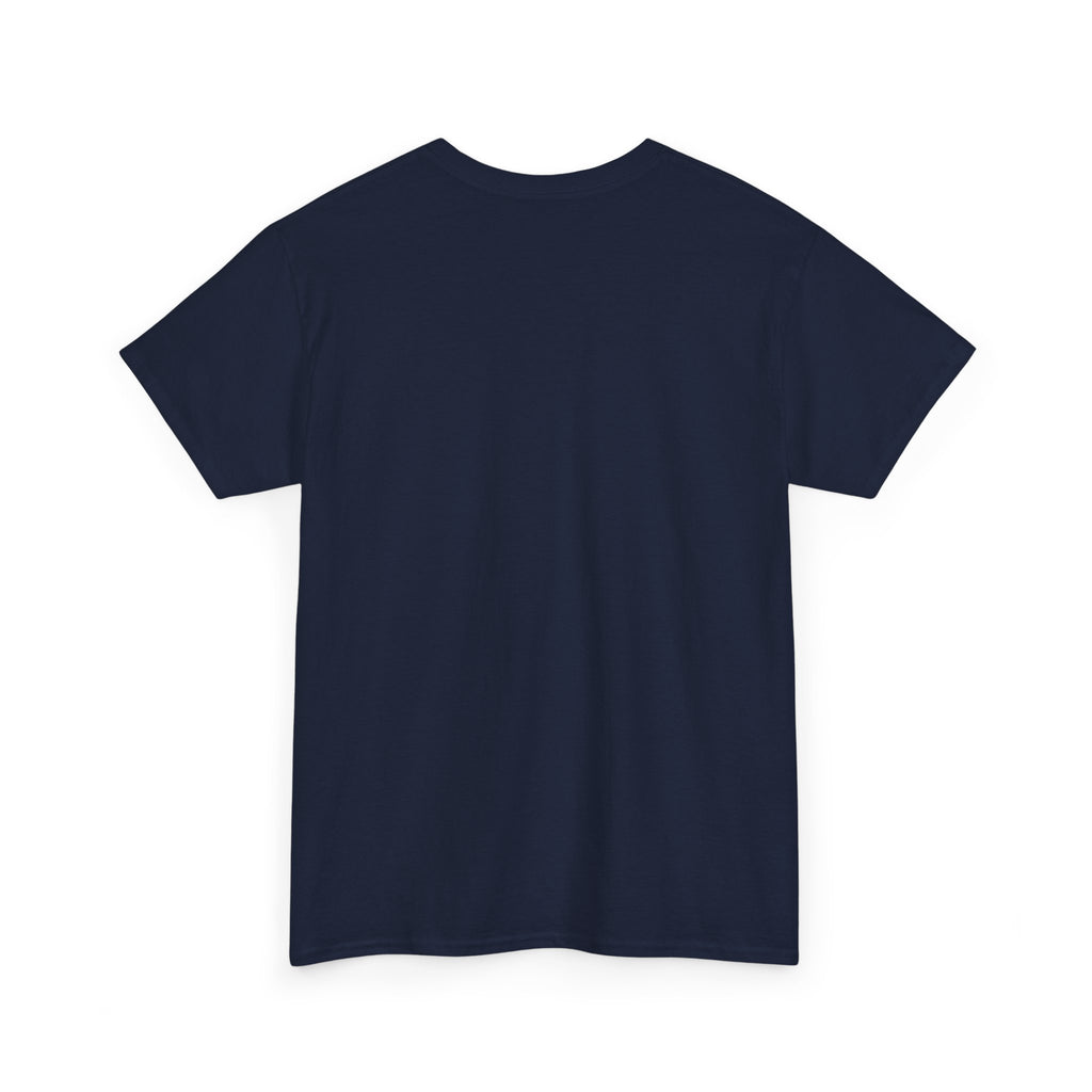 Fu # weed- Unisex Heavy Cotton Tee shirt