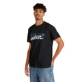 Savage- Heavy Cotton Tee
