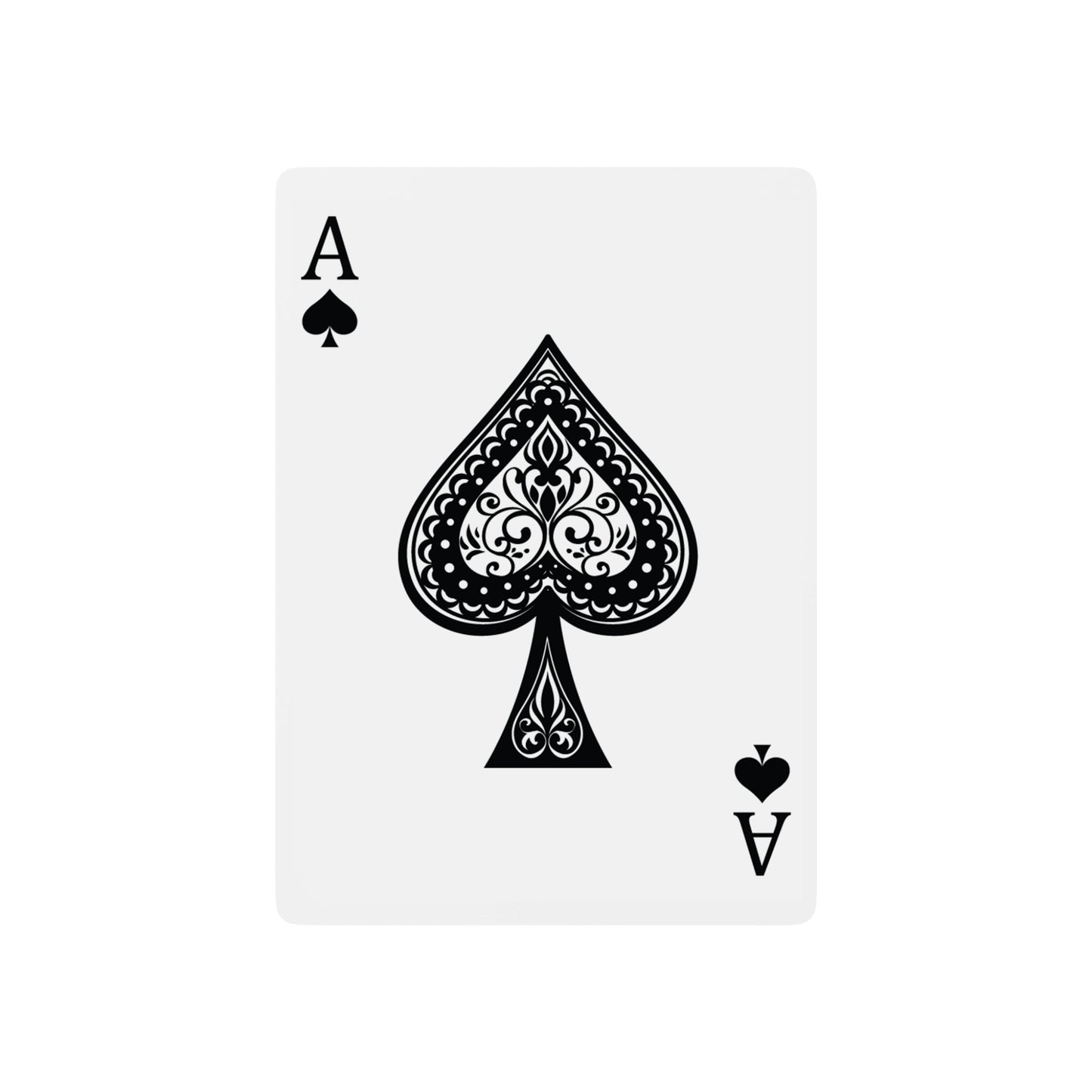 Trump-Custom Poker Playing Cards Set - Unique Game Night Gift, Party Accessory, Poker Enthusiast Must-Have, Fun Playing Cards, Card Game [...]