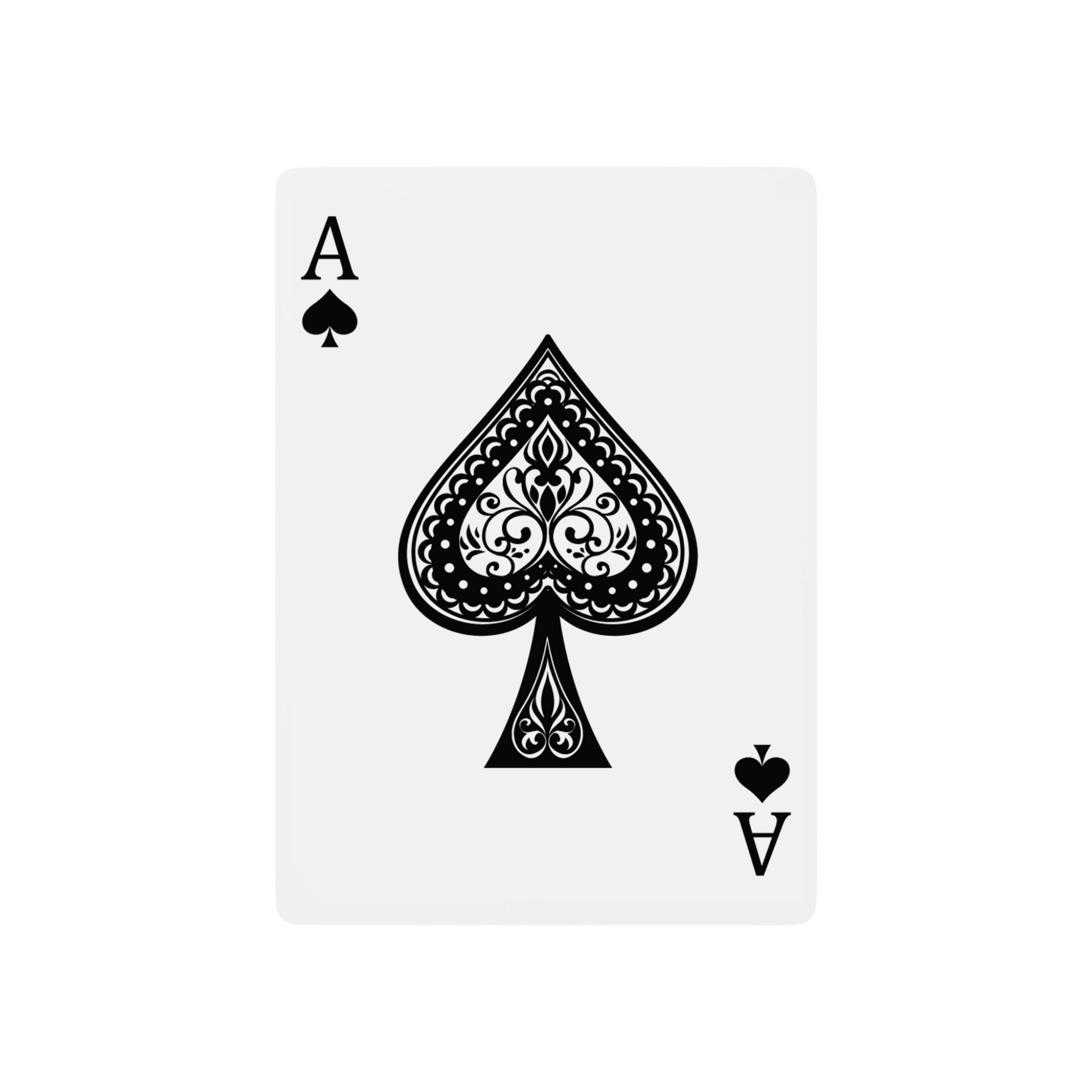 Trump-Custom Poker Playing Cards Set - Unique Game Night Gift, Party Accessory, Poker Enthusiast Must-Have, Fun Playing Cards, Card Game [...]