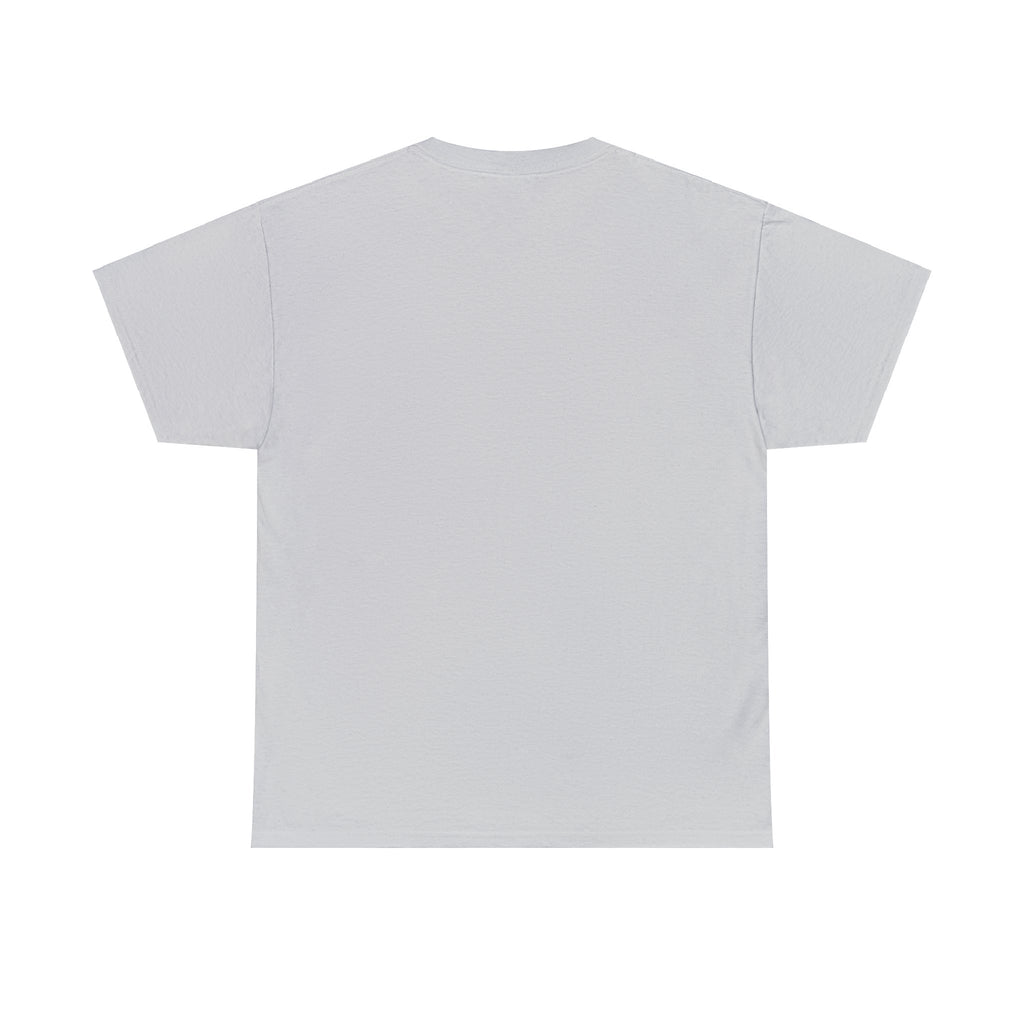 Nah I’m good-Heavy Cotton Tee Shirt