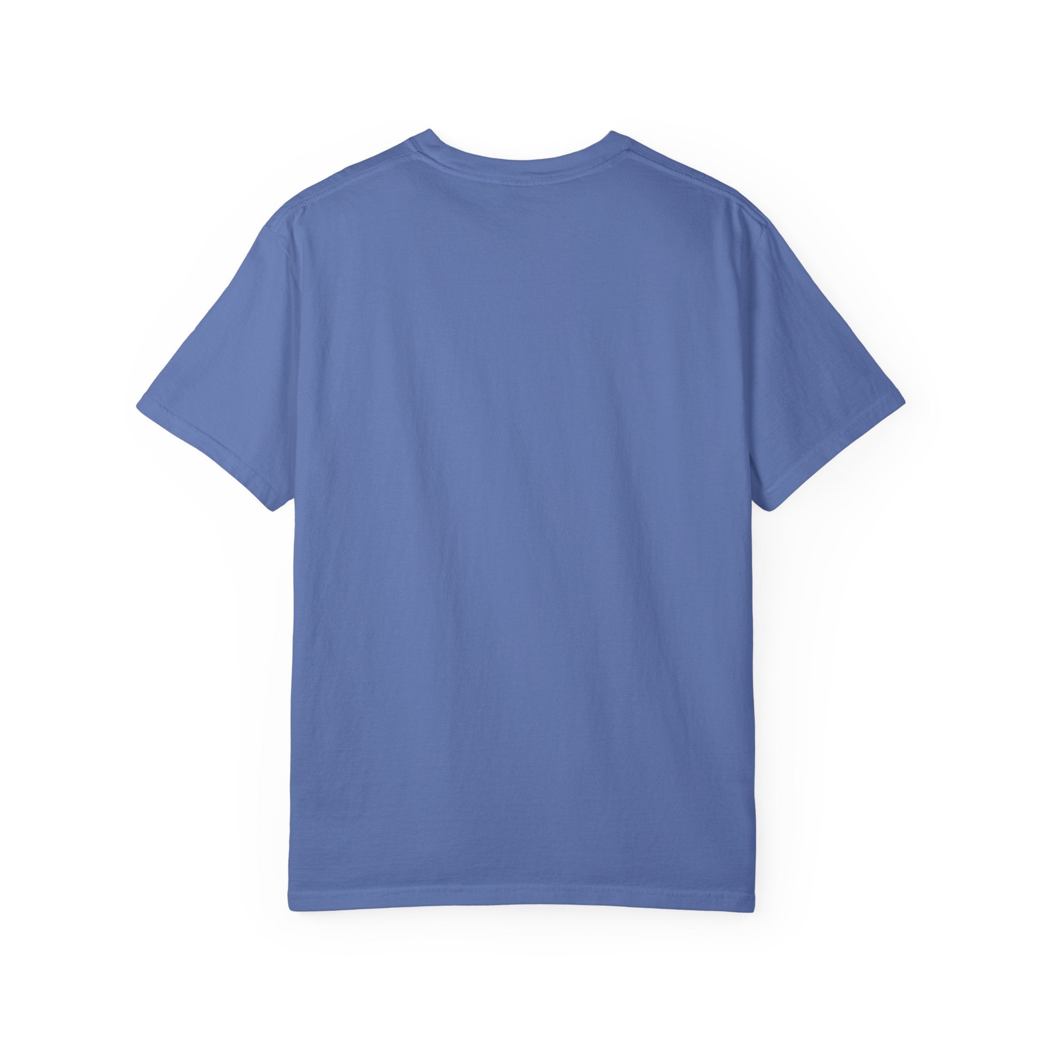 Campfire Vibes Unisex T-Shirt | Outdoor Adventure Tee | Camping Gift | Life is Better Around the Campfire | Casual Summer Shirt, [...]
