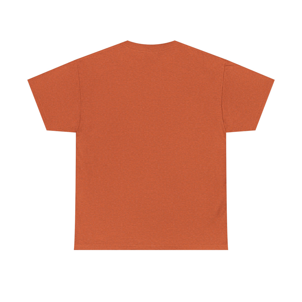 Mr good looking— Heavy Cotton Tee