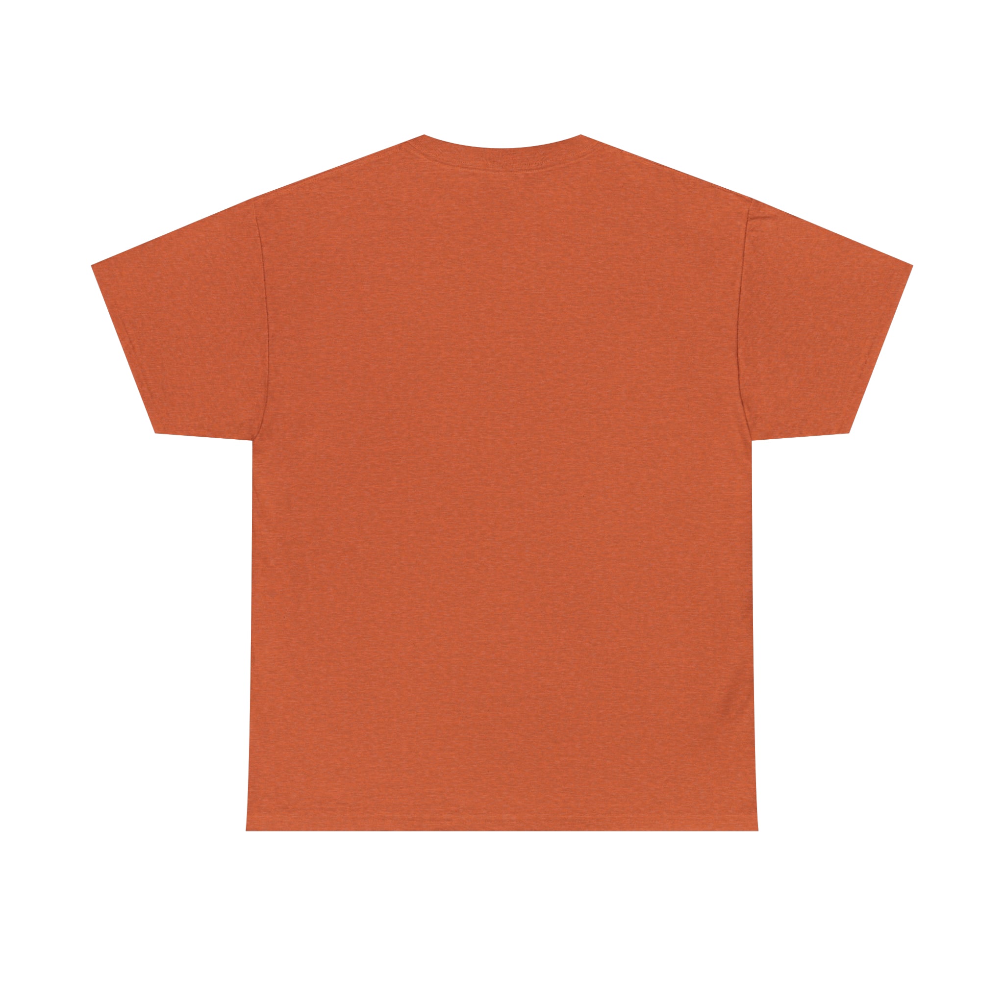 Mr good looking— Heavy Cotton Tee