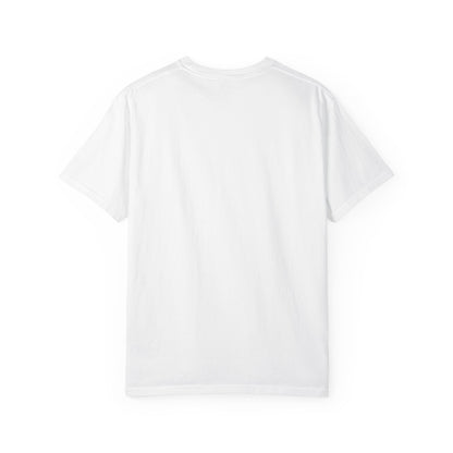 Fishing - Garment-Dyed T-shirt